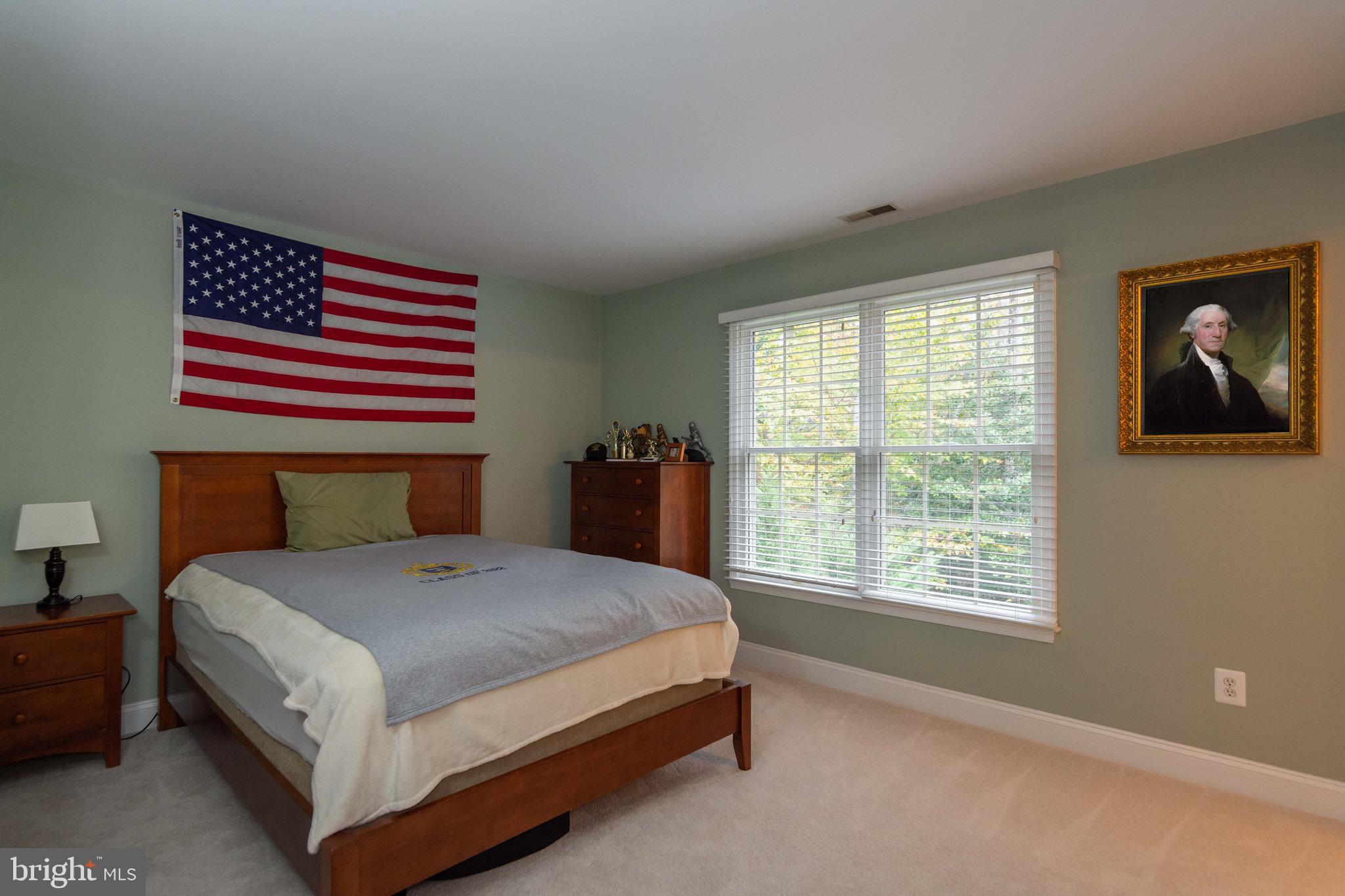 ANNAPOLIS PRESERVE - Residential