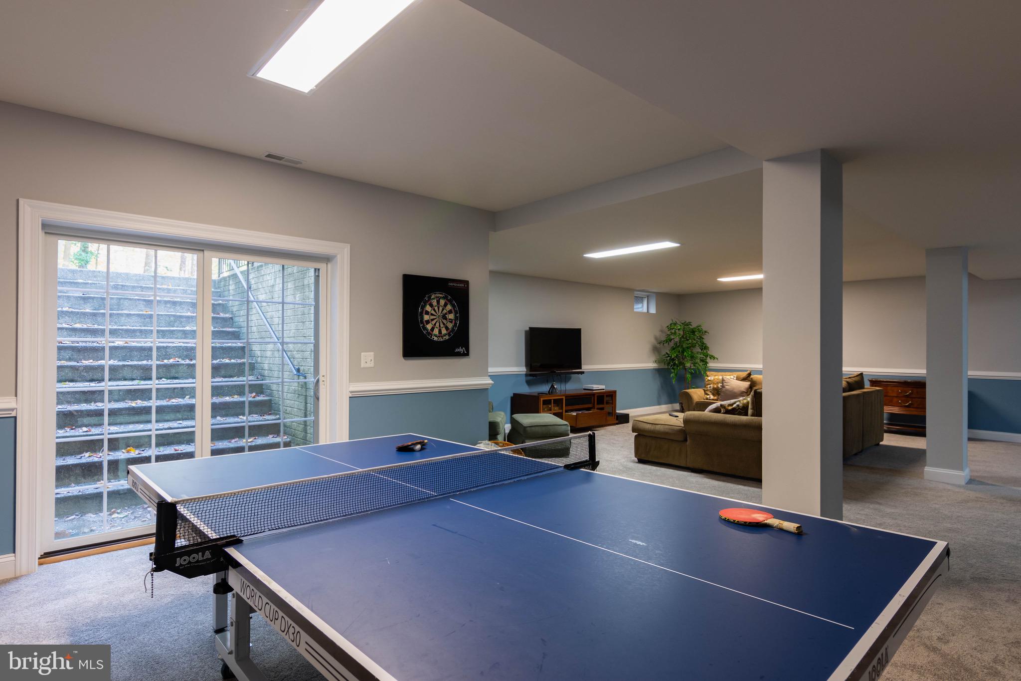 ANNAPOLIS PRESERVE - Residential