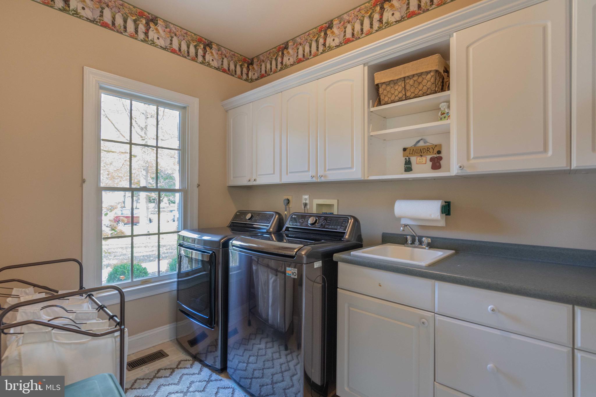 ANNAPOLIS PRESERVE - Residential