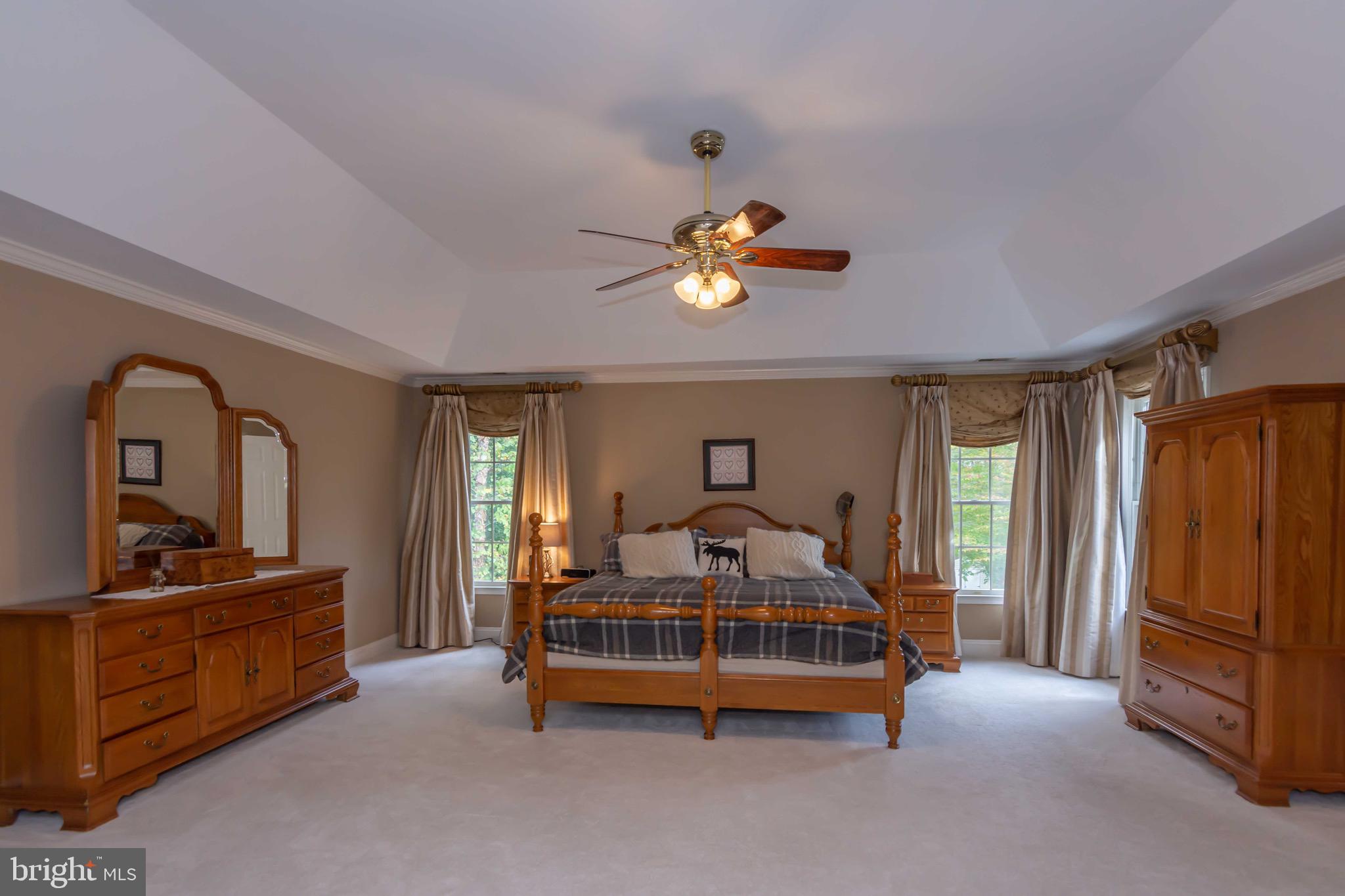 ANNAPOLIS PRESERVE - Residential