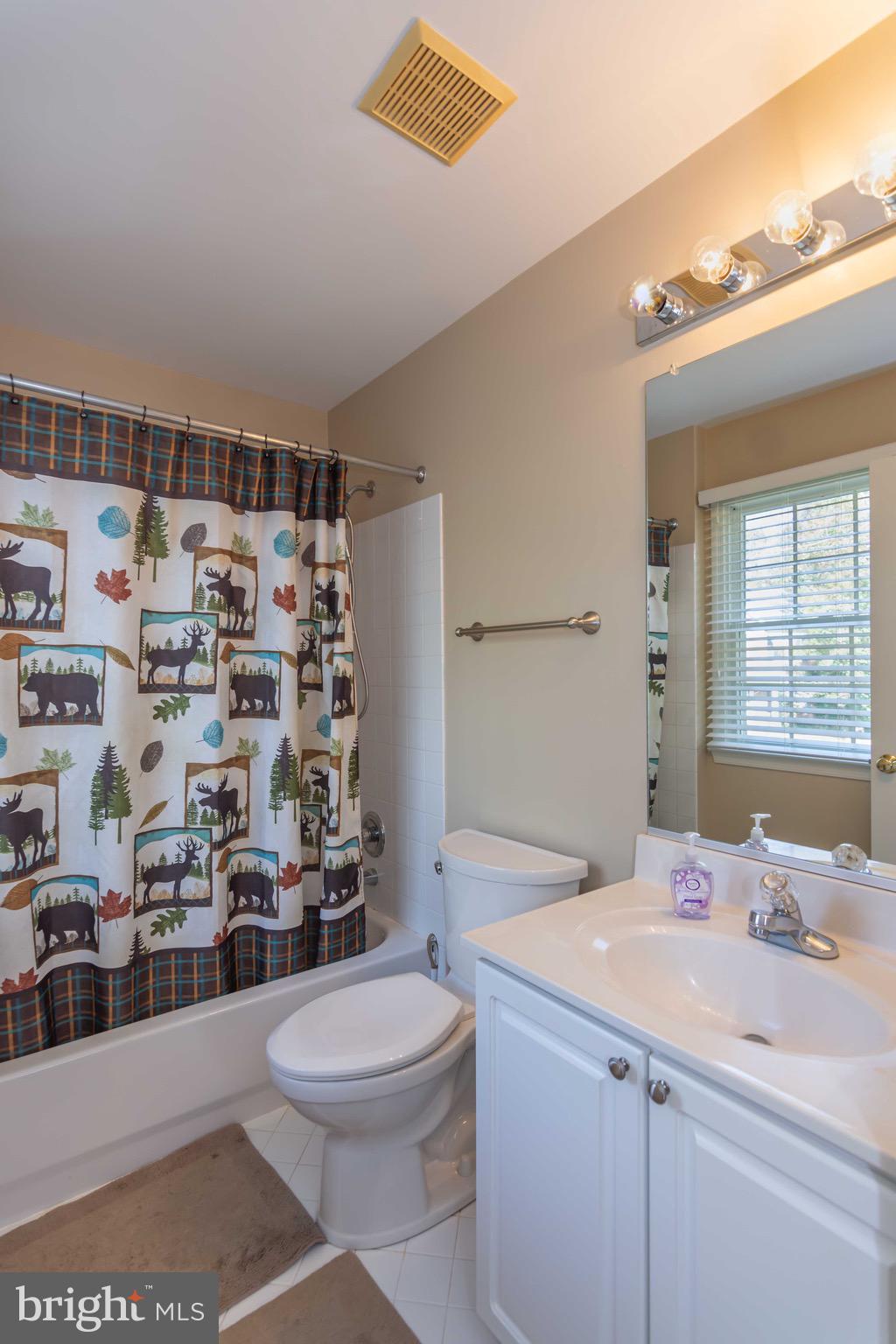 ANNAPOLIS PRESERVE - Residential