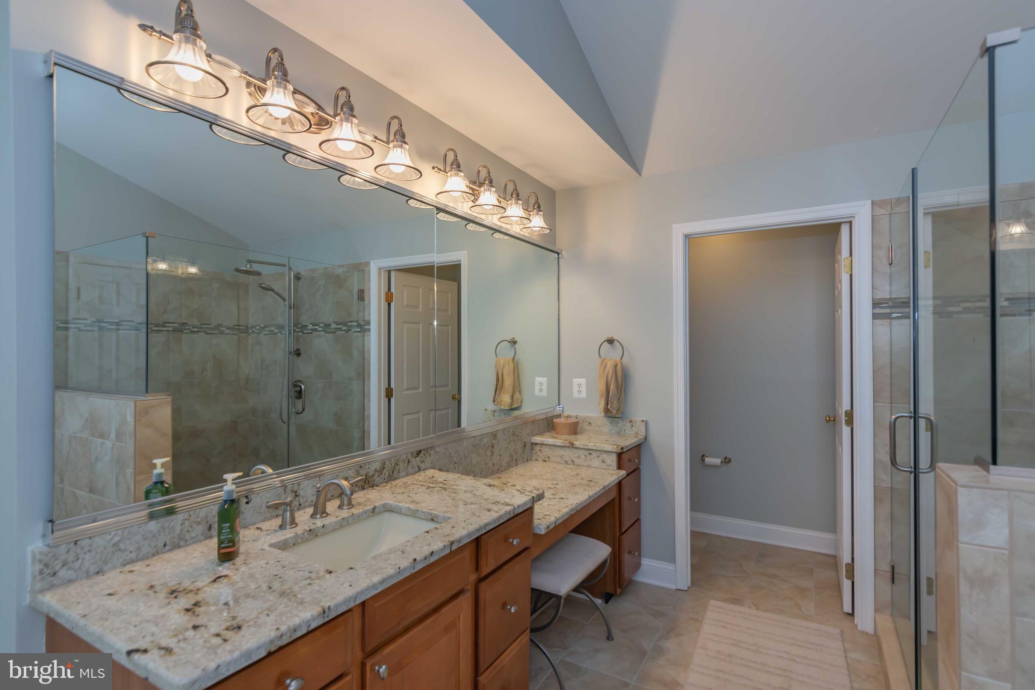 ANNAPOLIS PRESERVE - Residential