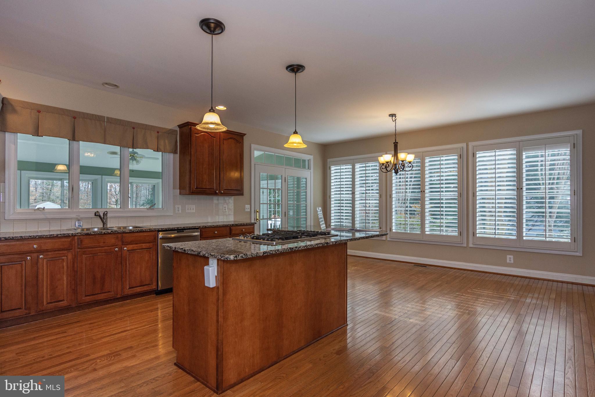 ANNAPOLIS PRESERVE - Residential