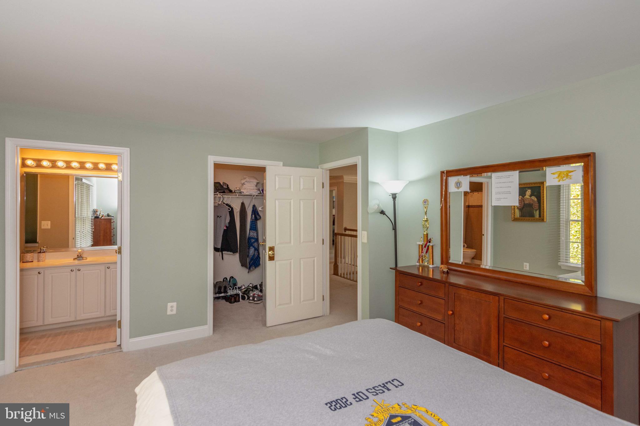 ANNAPOLIS PRESERVE - Residential