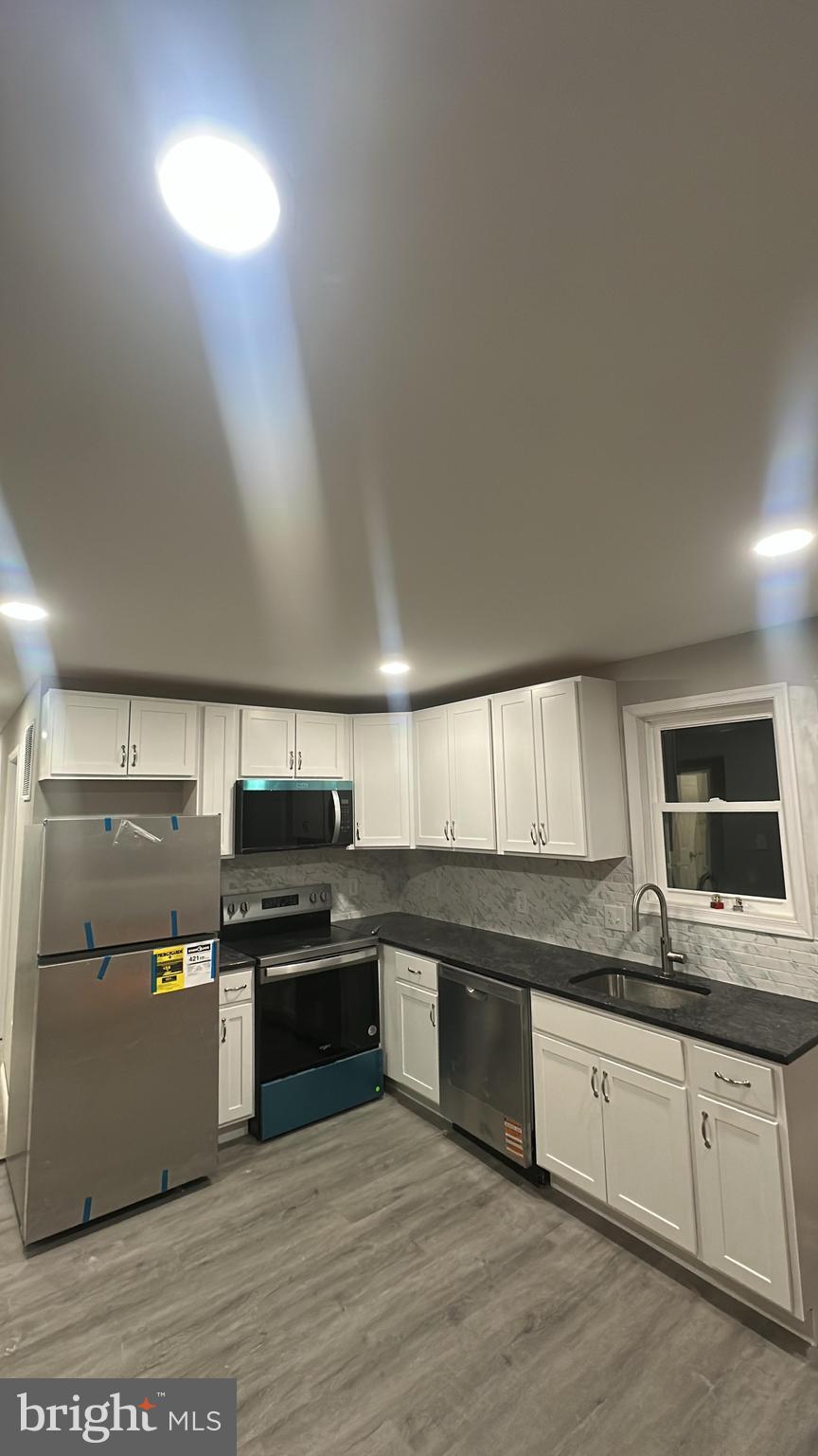 SEVERNSIDE - Residential