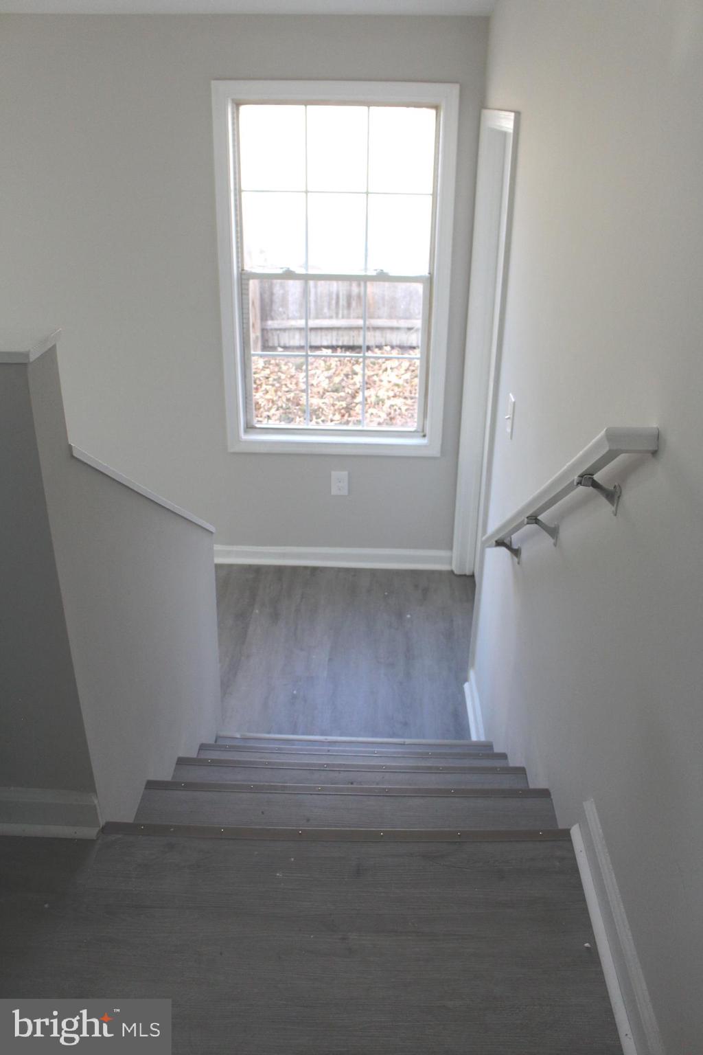 SEVERNSIDE - Residential