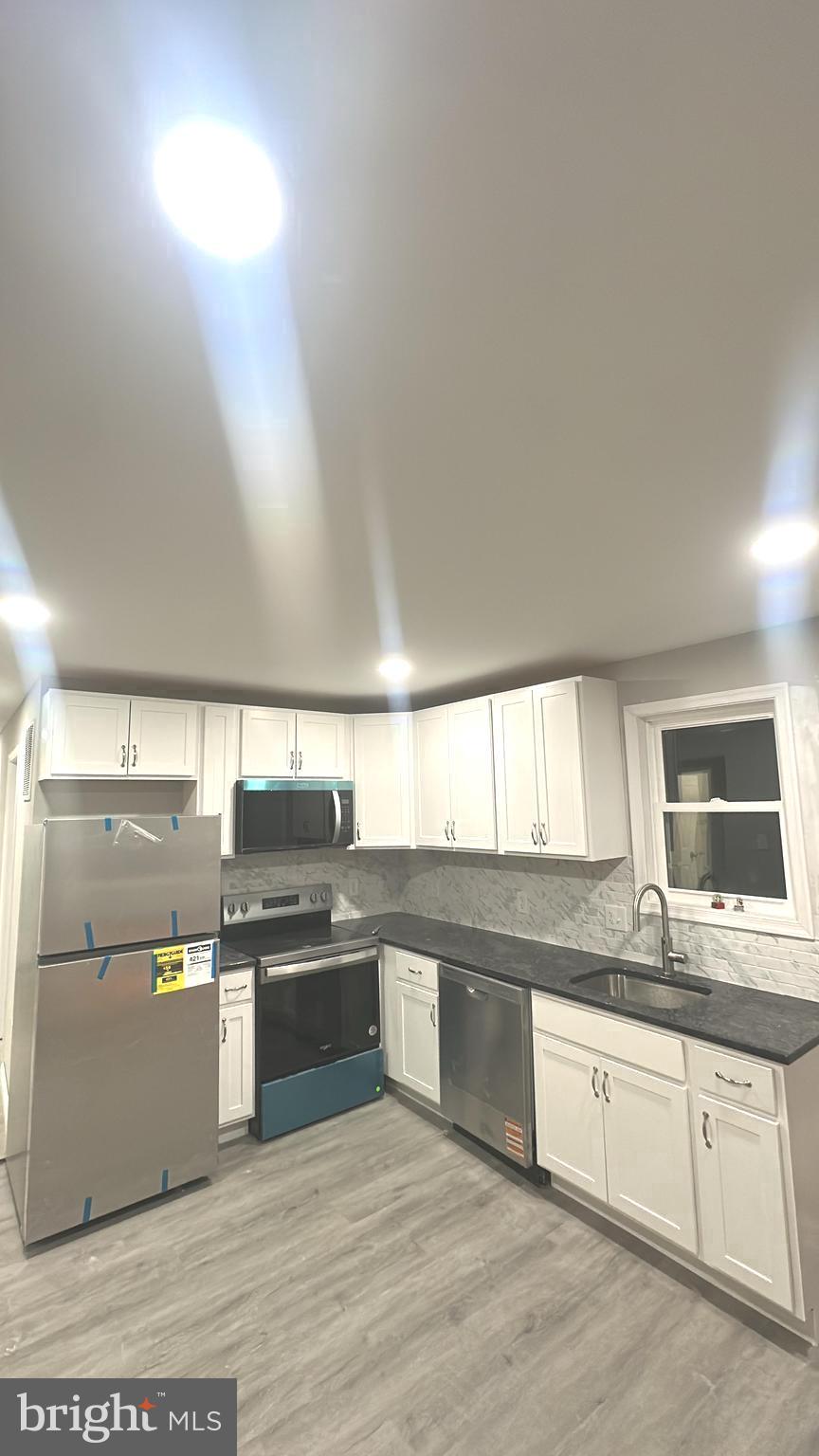 SEVERNSIDE - Residential