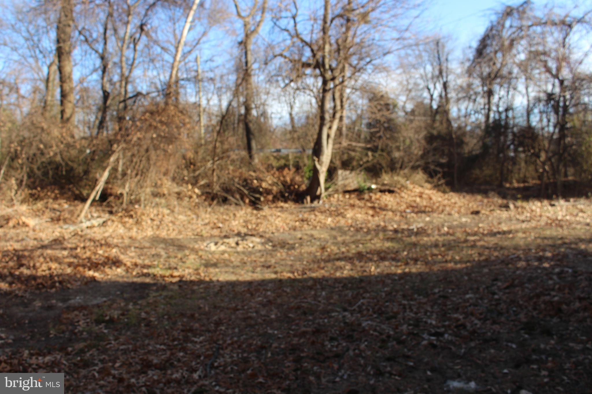 SEVERNSIDE - Residential