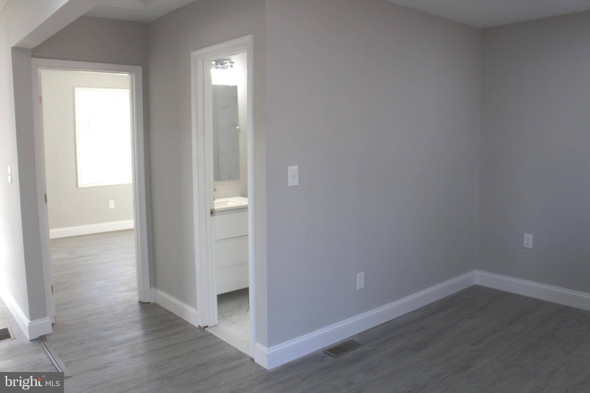 SEVERNSIDE - Residential