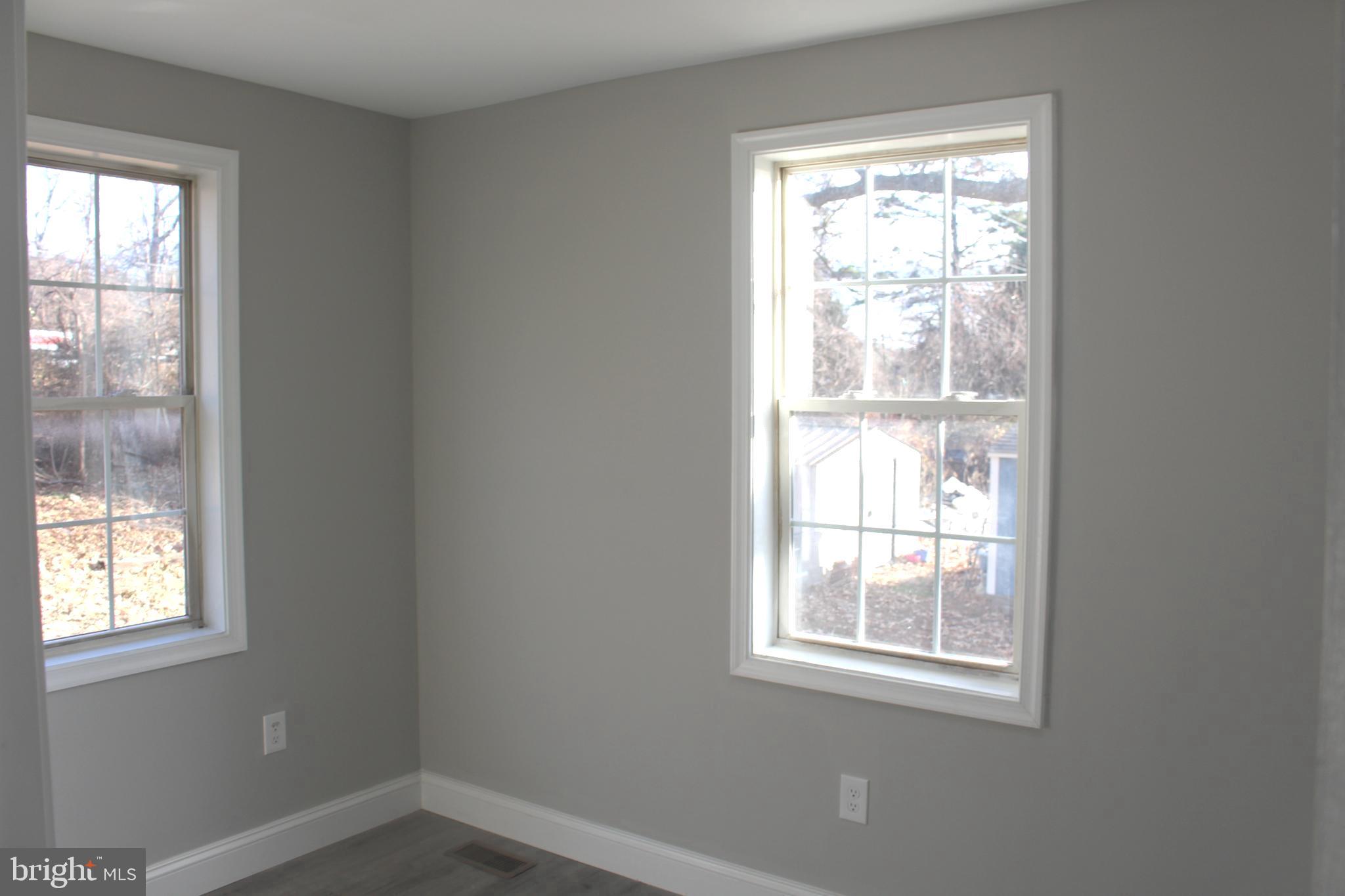 SEVERNSIDE - Residential