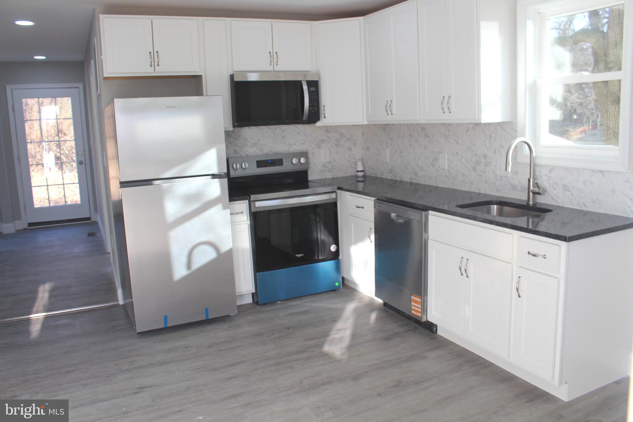 SEVERNSIDE - Residential