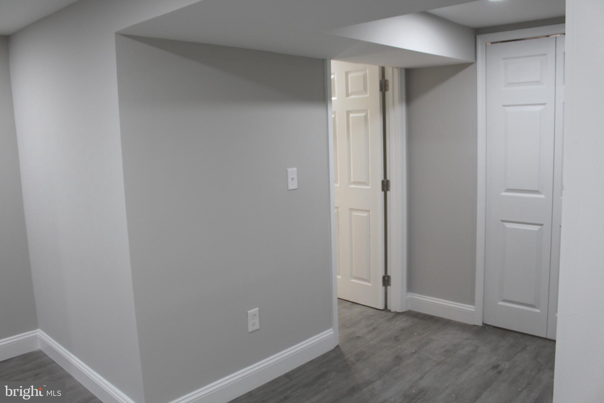 SEVERNSIDE - Residential