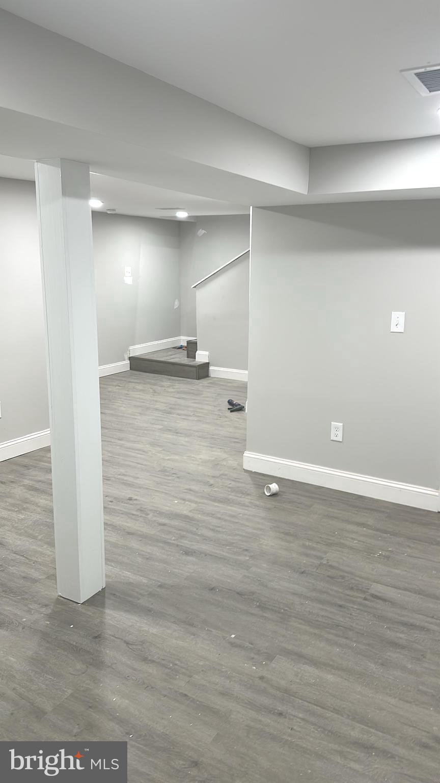 SEVERNSIDE - Residential