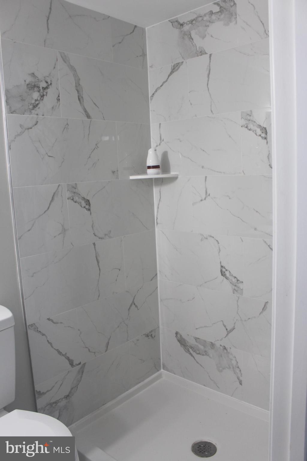 SEVERNSIDE - Residential