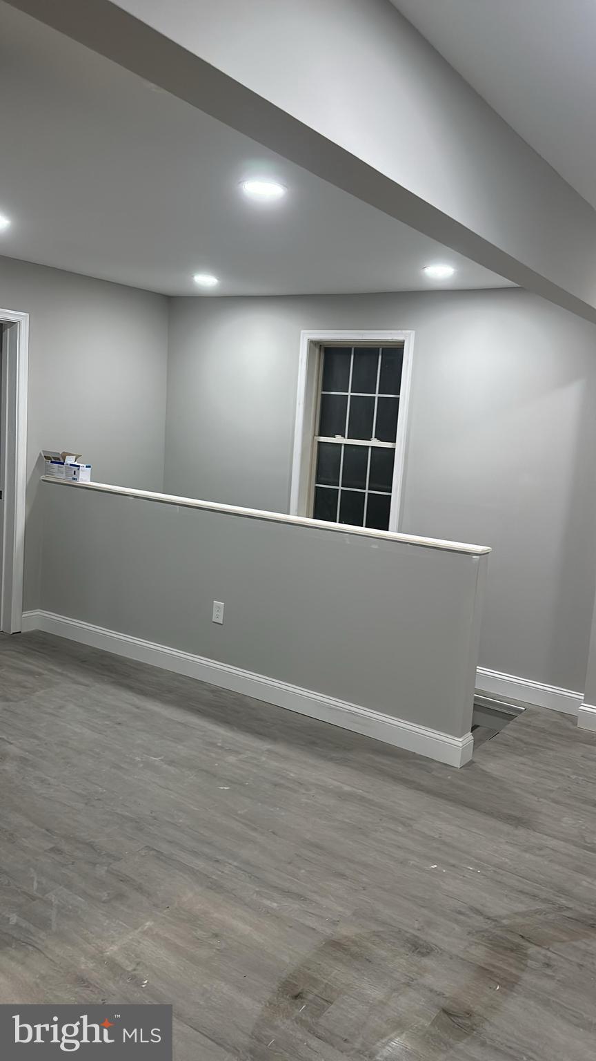 SEVERNSIDE - Residential