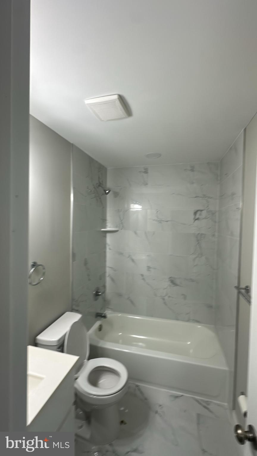 SEVERNSIDE - Residential