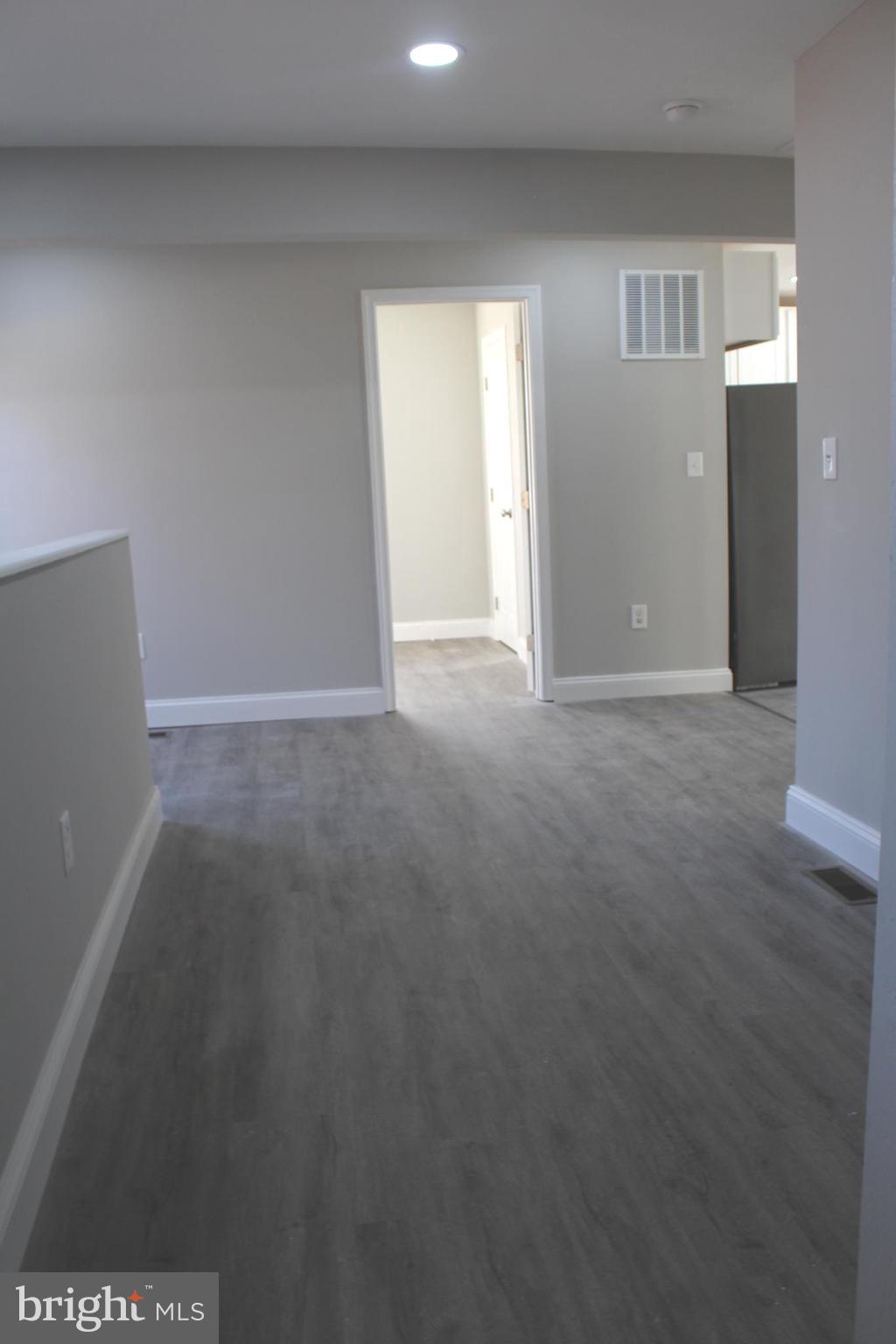 SEVERNSIDE - Residential