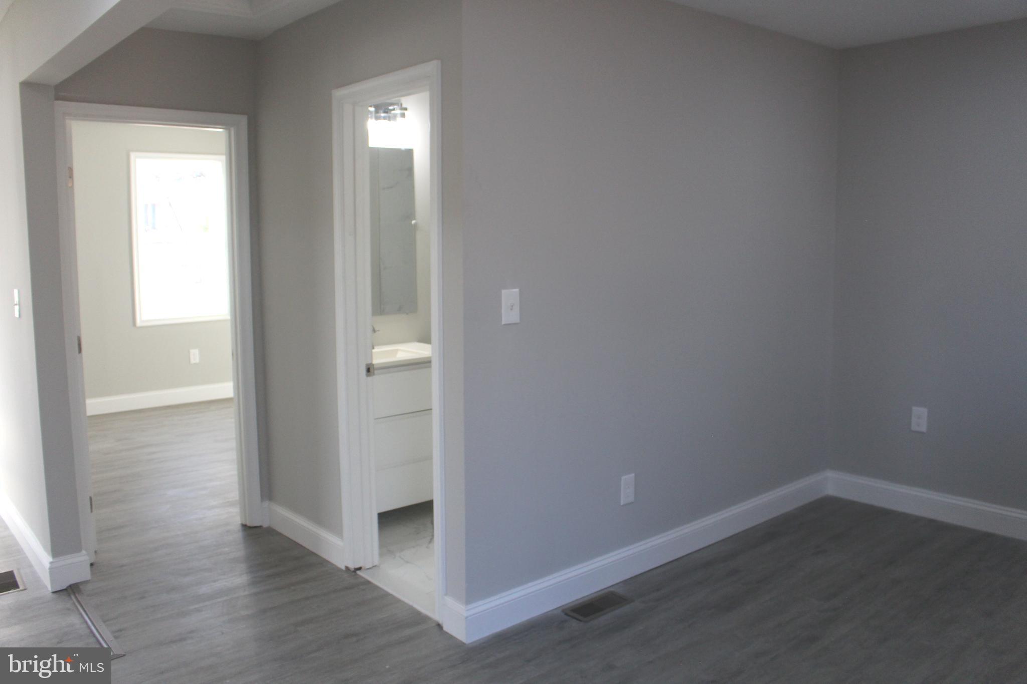 SEVERNSIDE - Residential