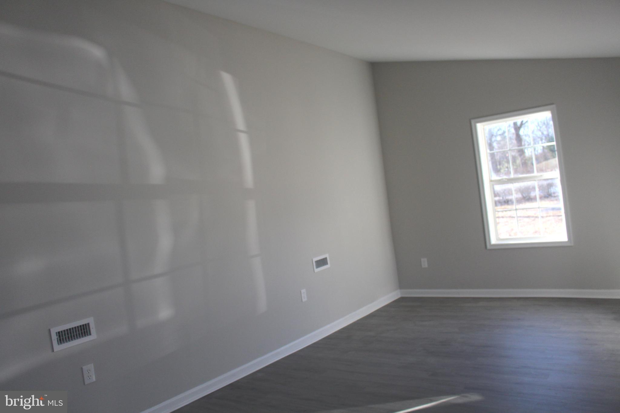 SEVERNSIDE - Residential