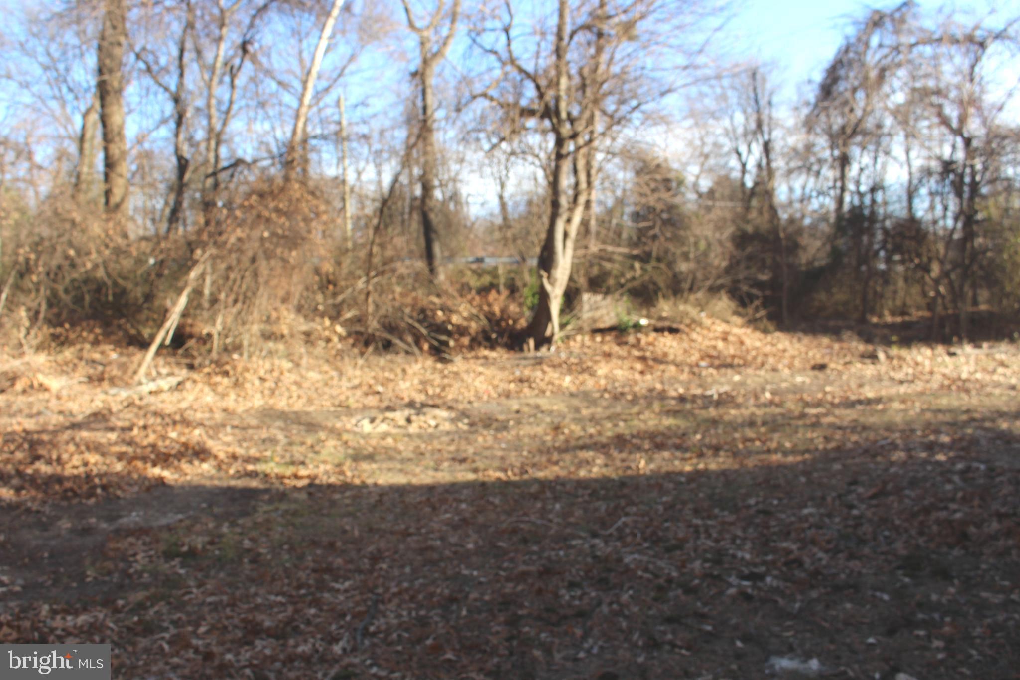 SEVERNSIDE - Residential