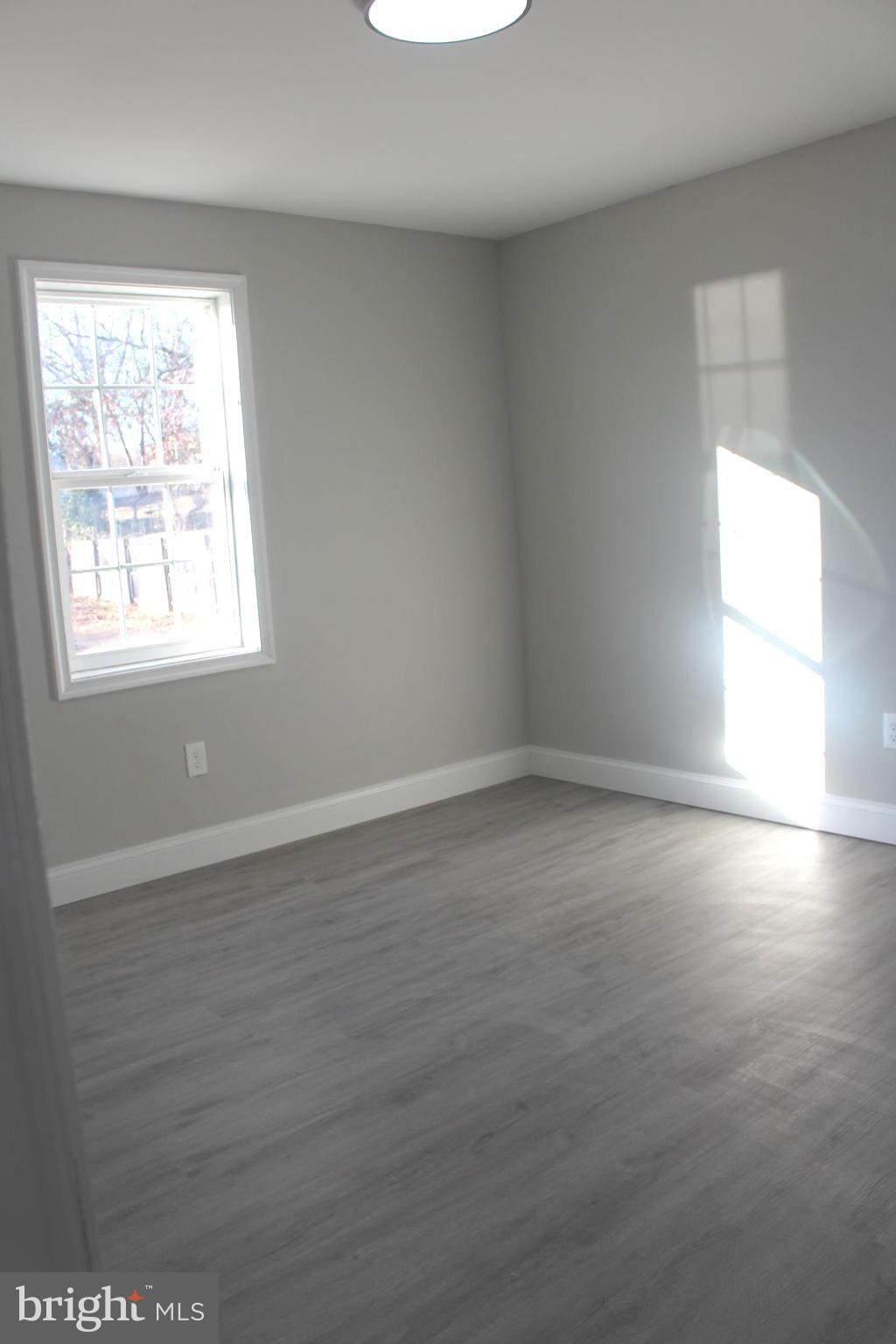 SEVERNSIDE - Residential