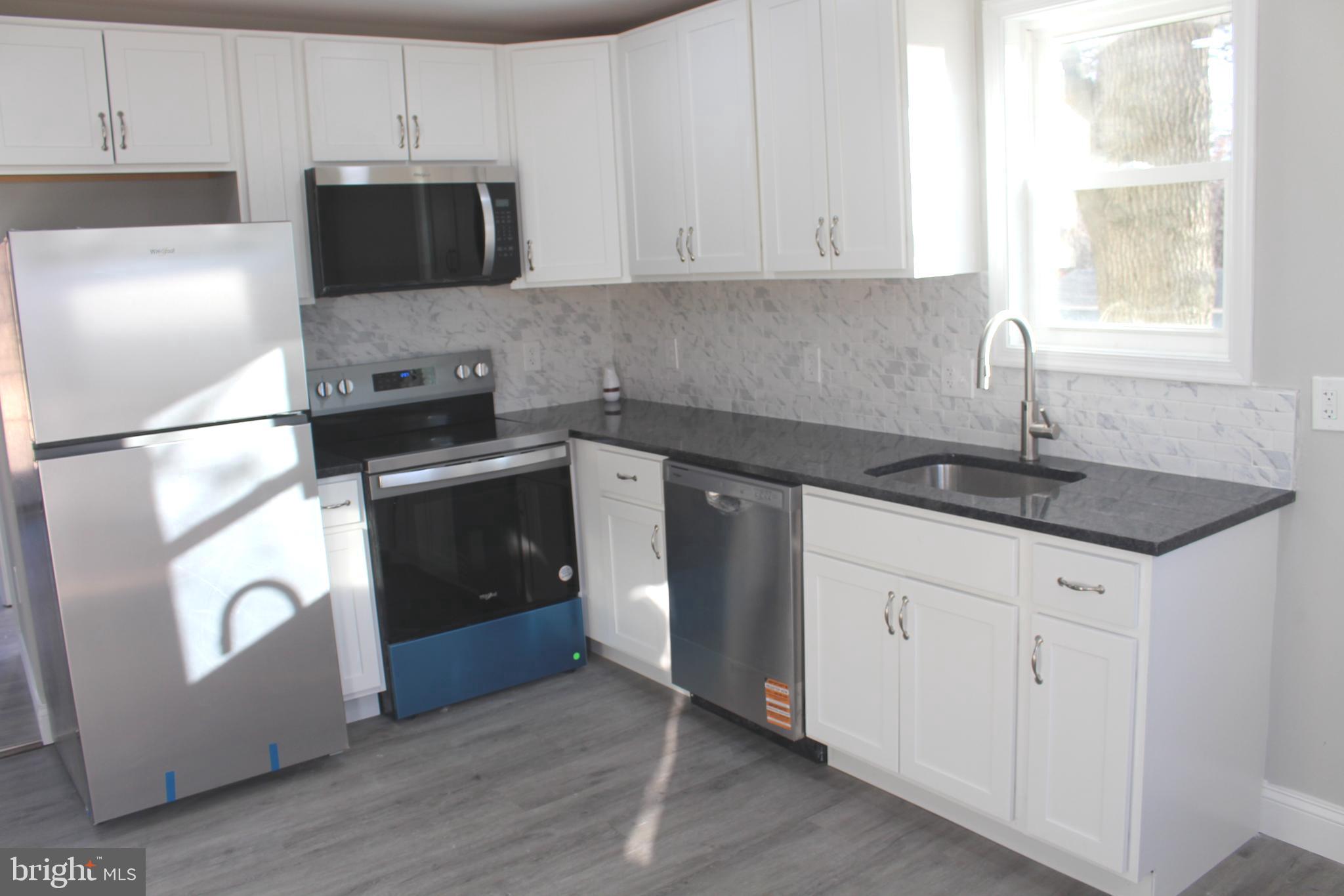 SEVERNSIDE - Residential