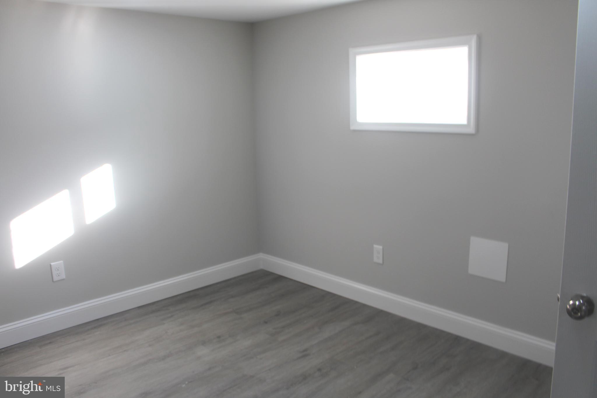 SEVERNSIDE - Residential