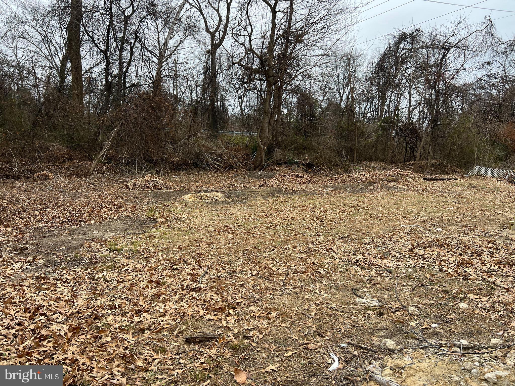 SEVERNSIDE - Residential