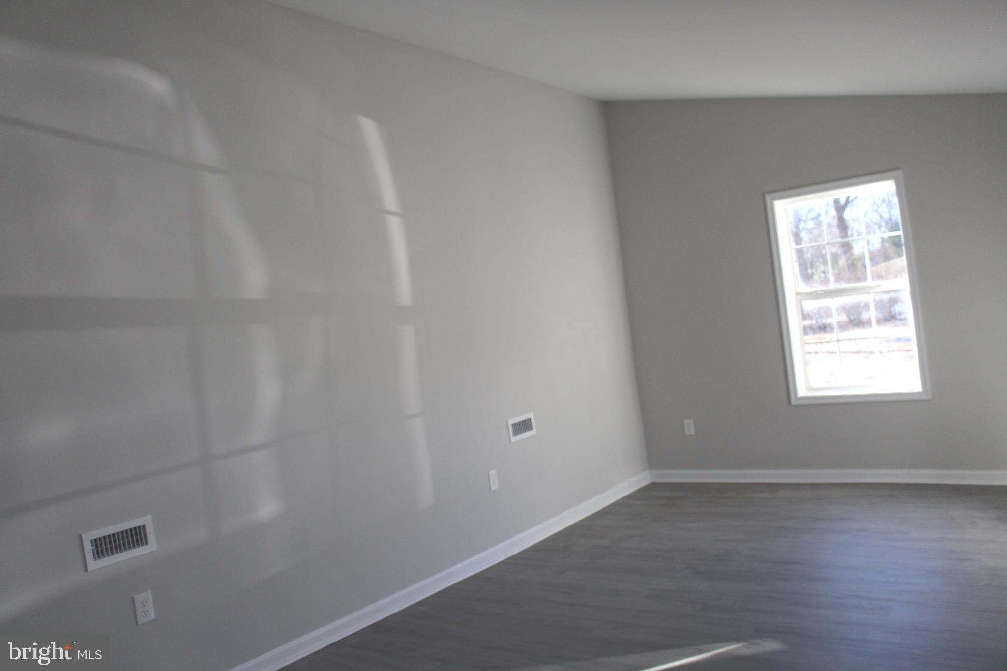 SEVERNSIDE - Residential