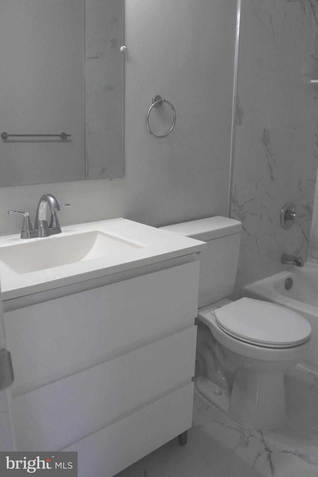 SEVERNSIDE - Residential