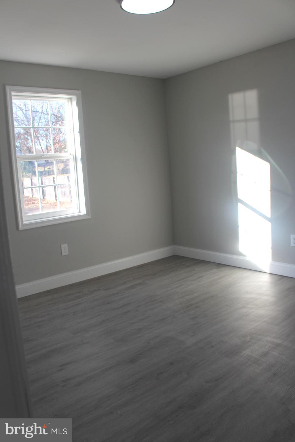 SEVERNSIDE - Residential