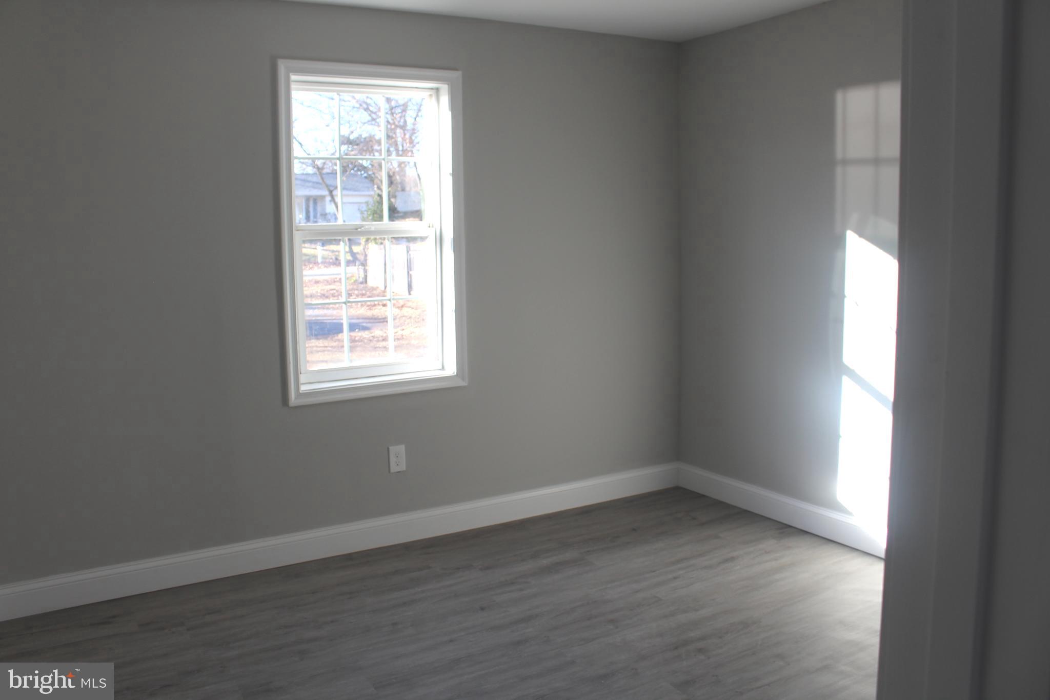 SEVERNSIDE - Residential