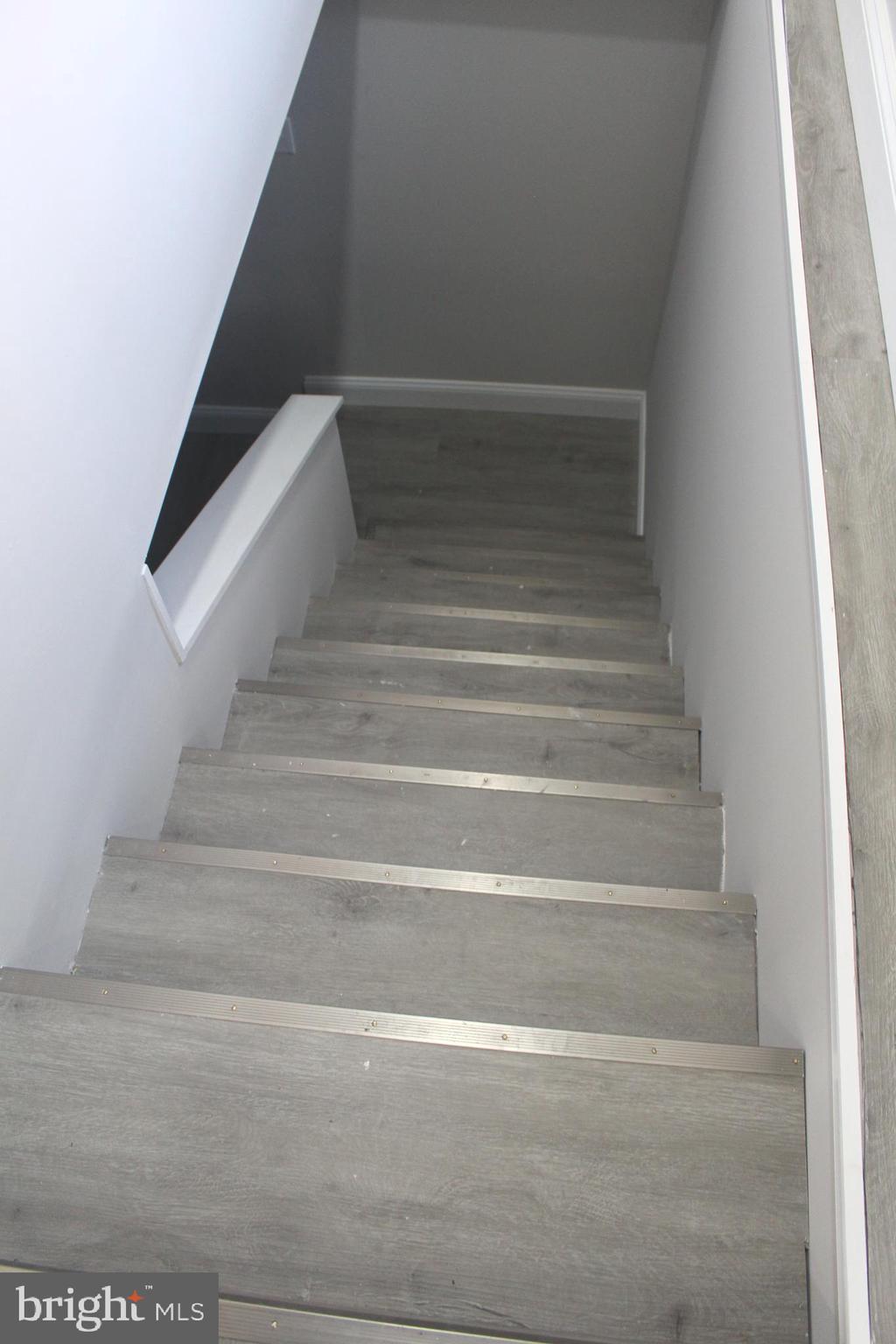 SEVERNSIDE - Residential