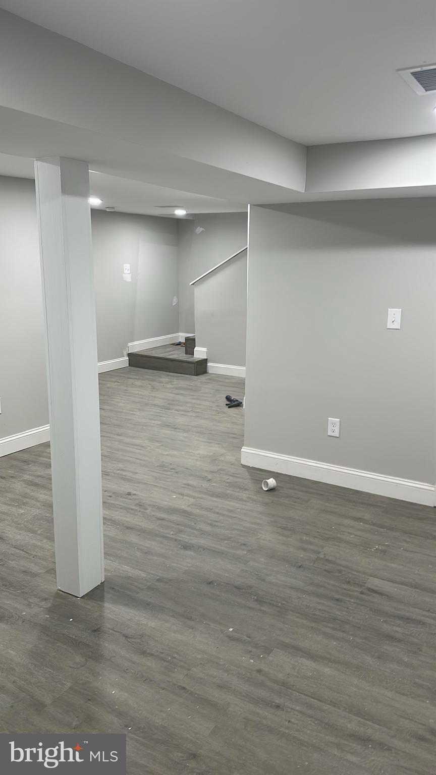 SEVERNSIDE - Residential