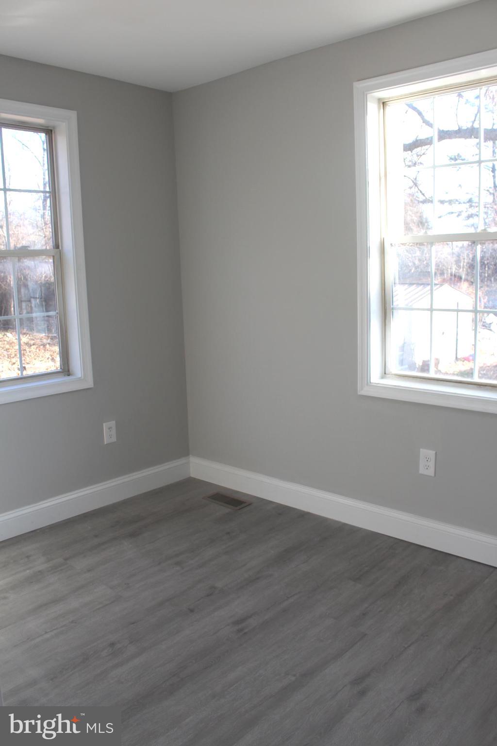 SEVERNSIDE - Residential