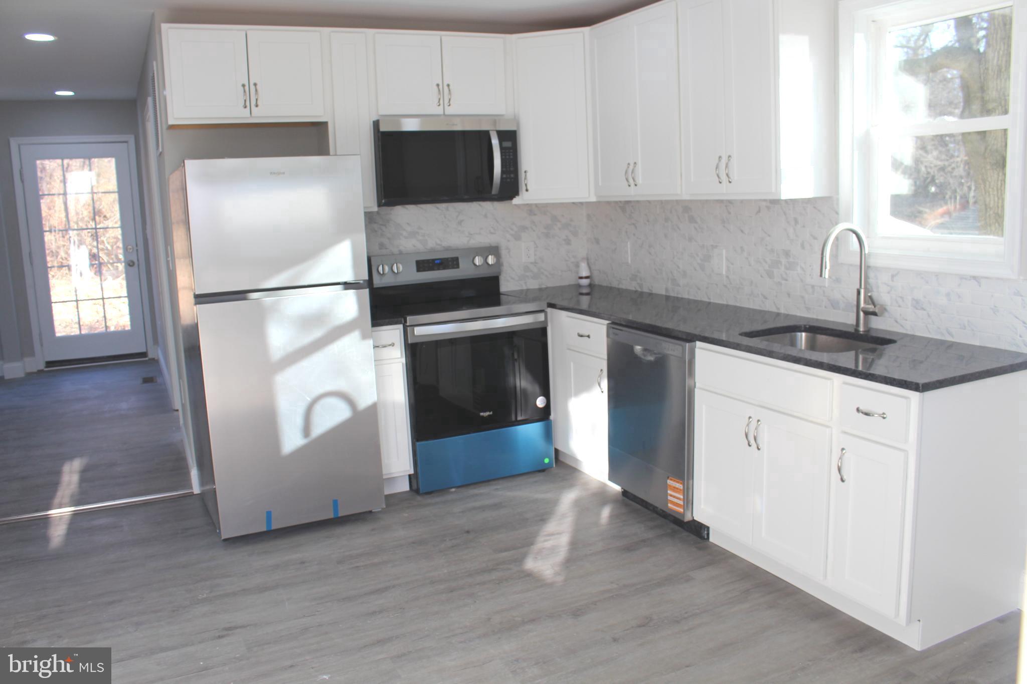 SEVERNSIDE - Residential