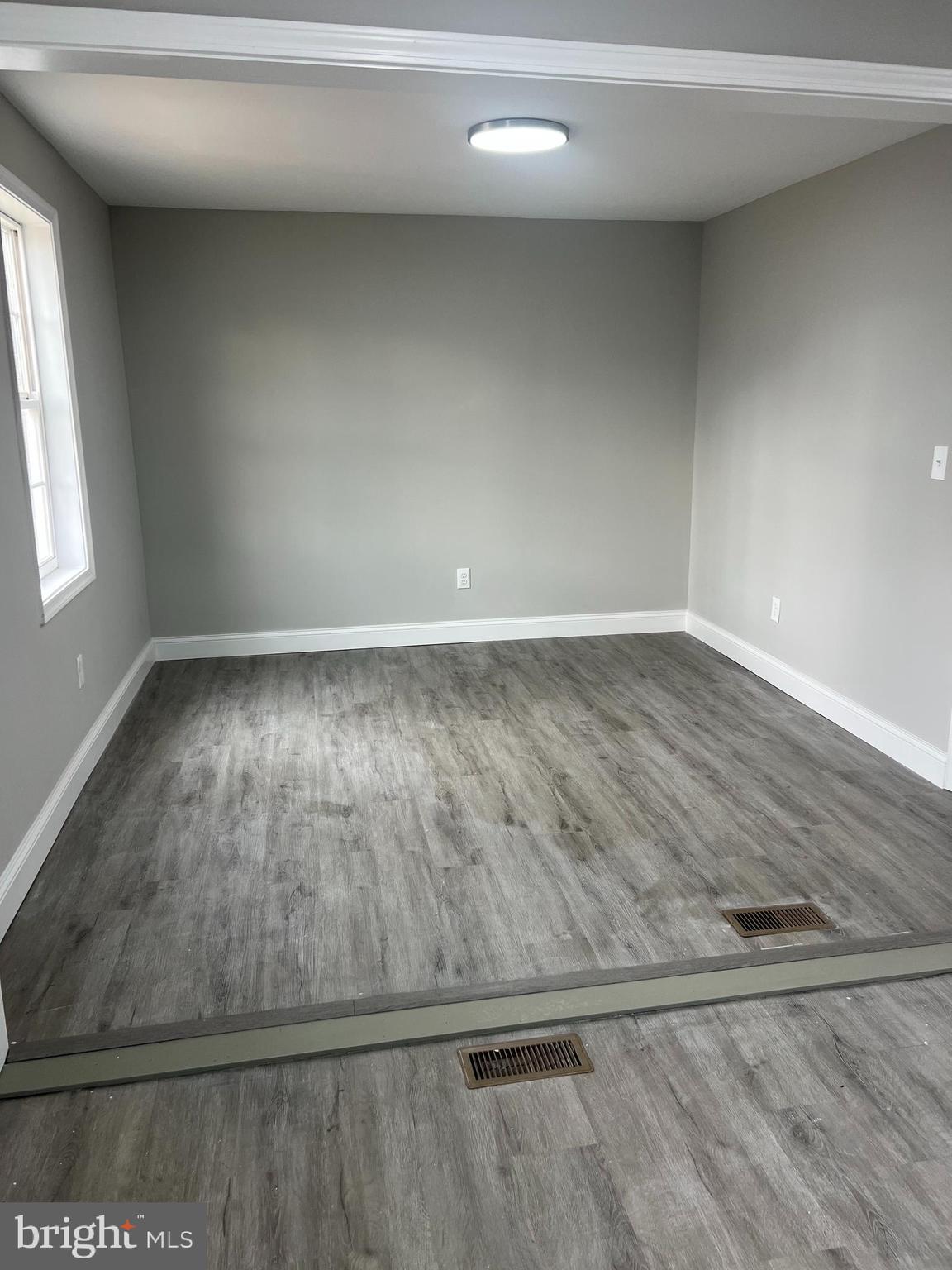 SEVERNSIDE - Residential