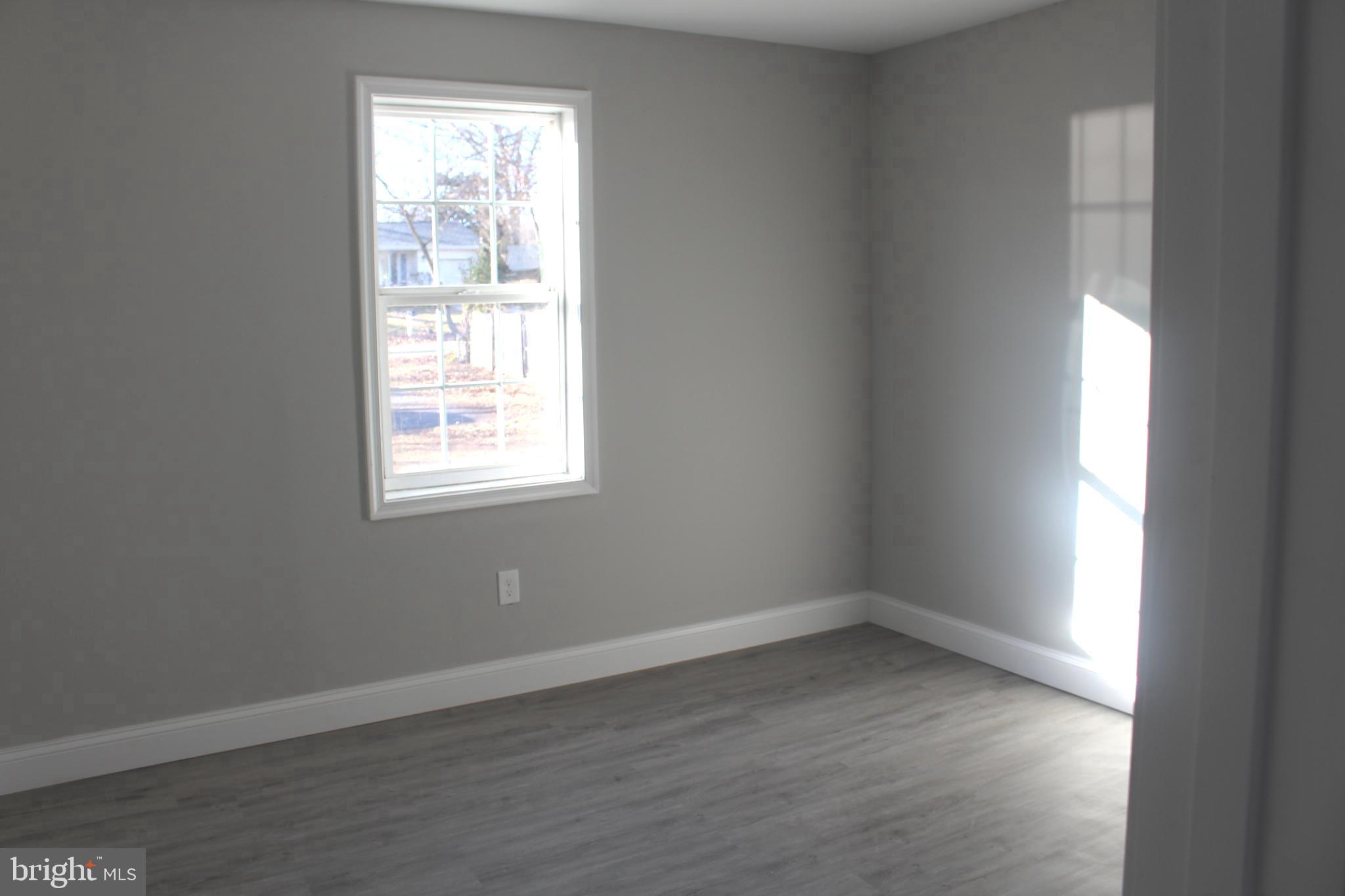 SEVERNSIDE - Residential