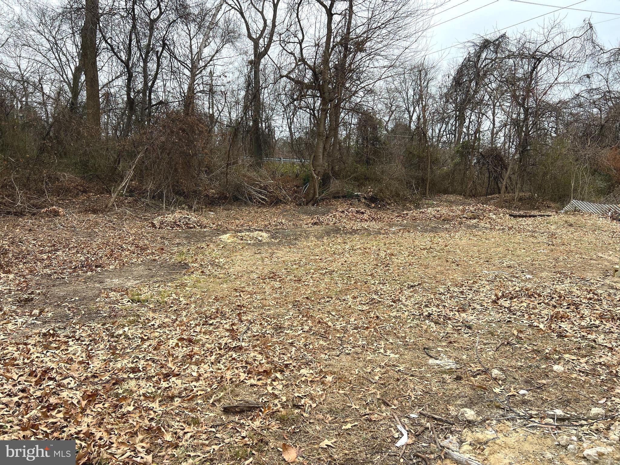 SEVERNSIDE - Residential