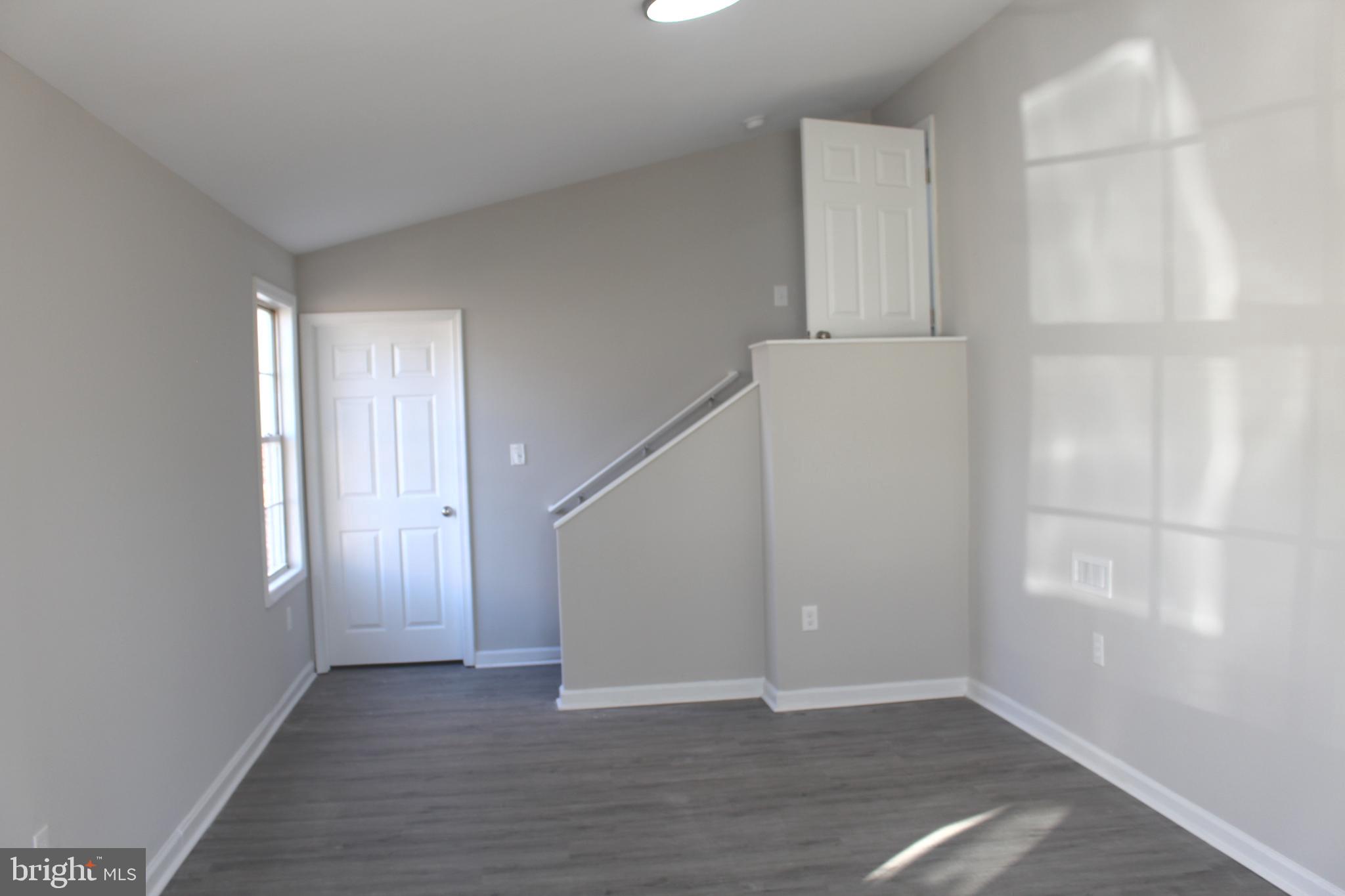 SEVERNSIDE - Residential