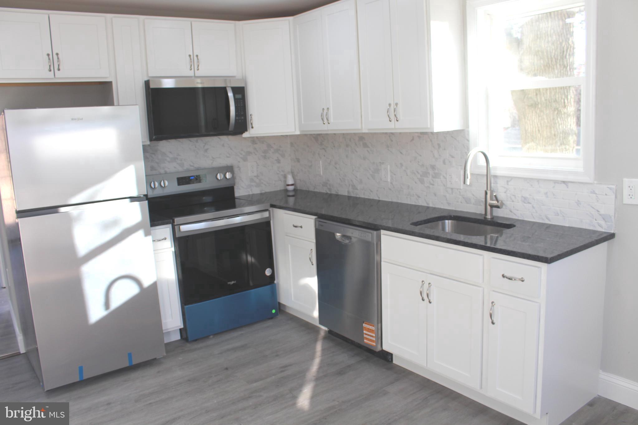 SEVERNSIDE - Residential