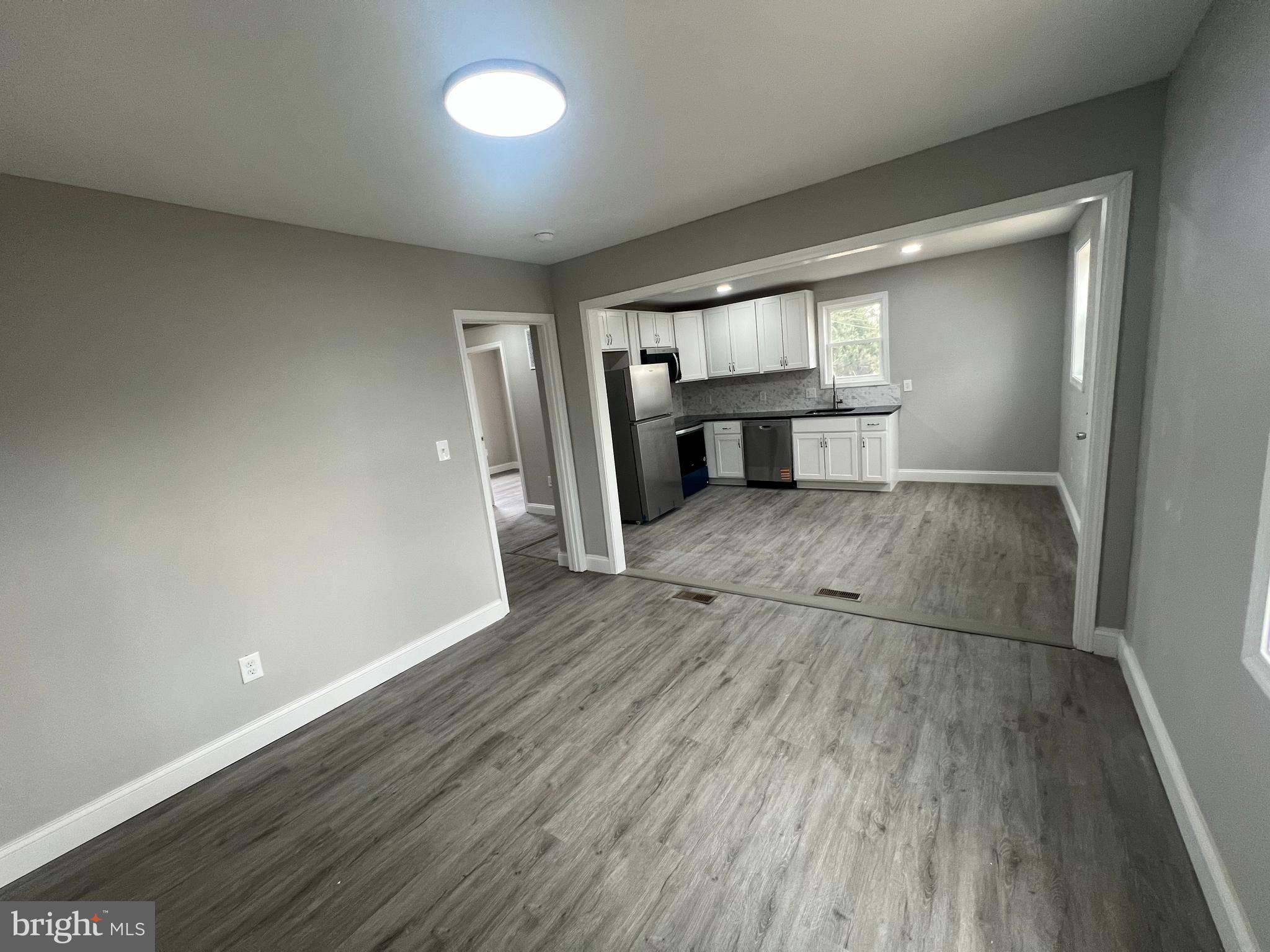 SEVERNSIDE - Residential