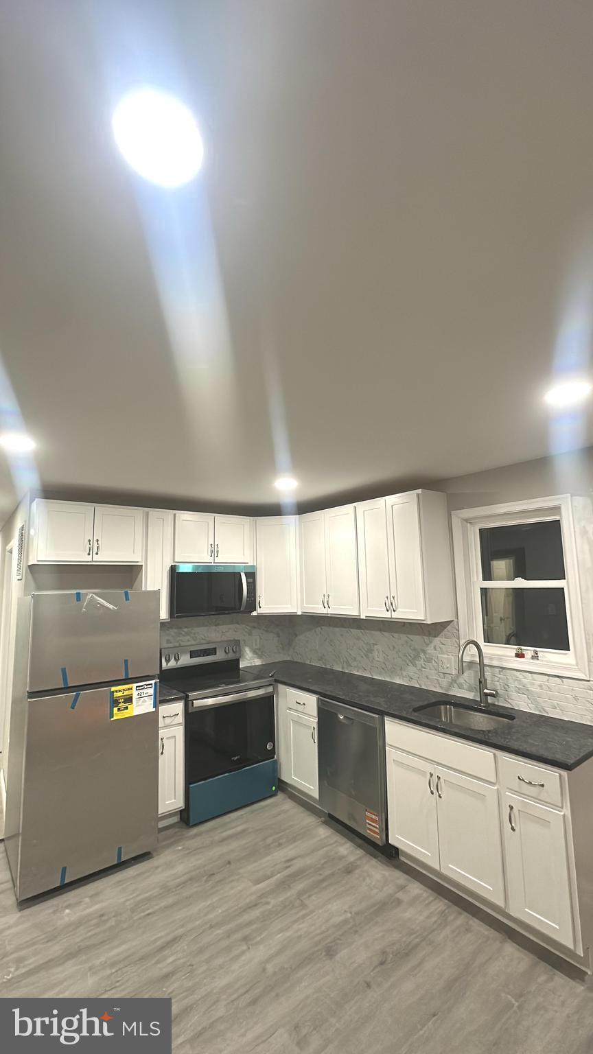 SEVERNSIDE - Residential