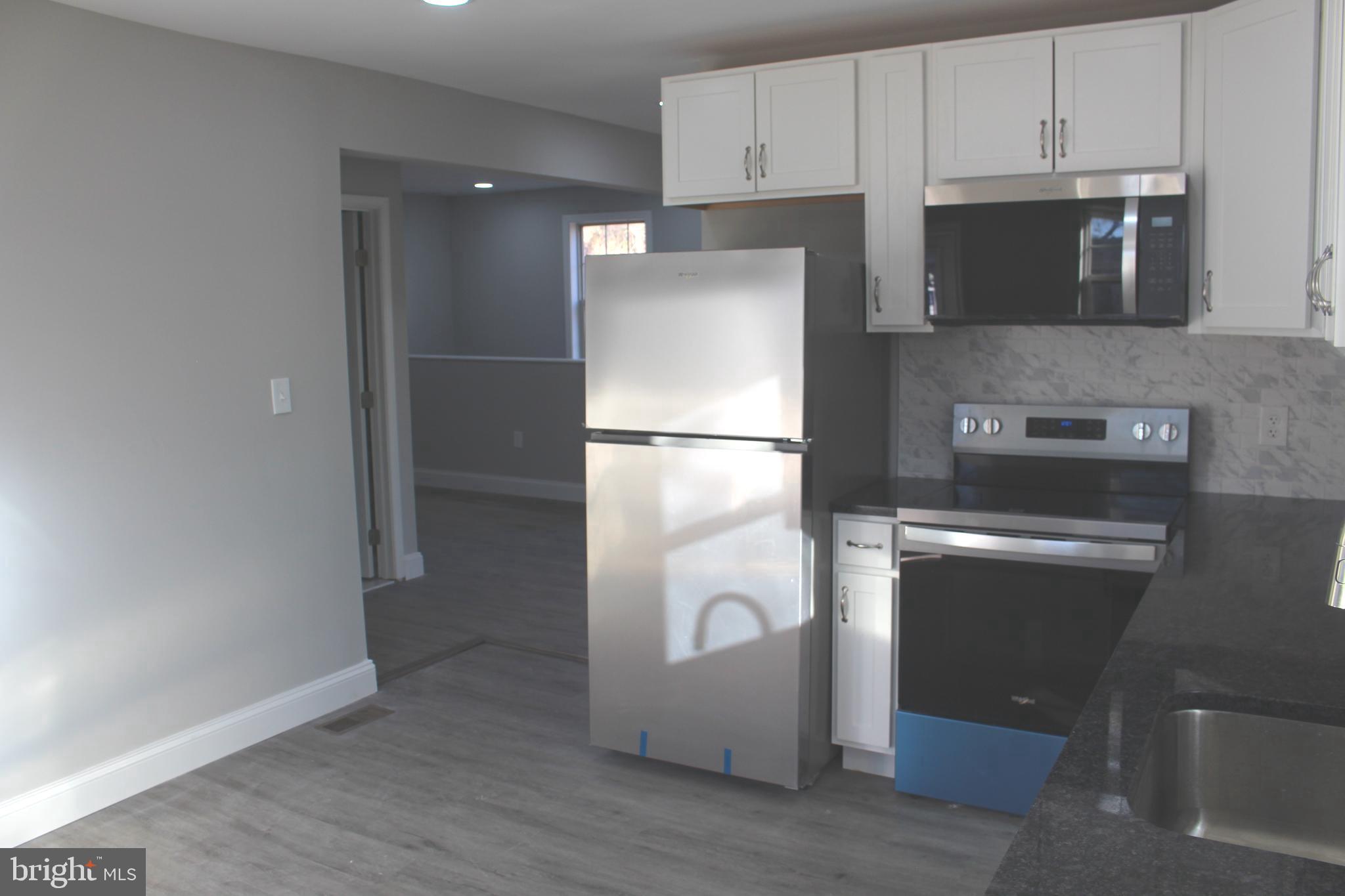 SEVERNSIDE - Residential