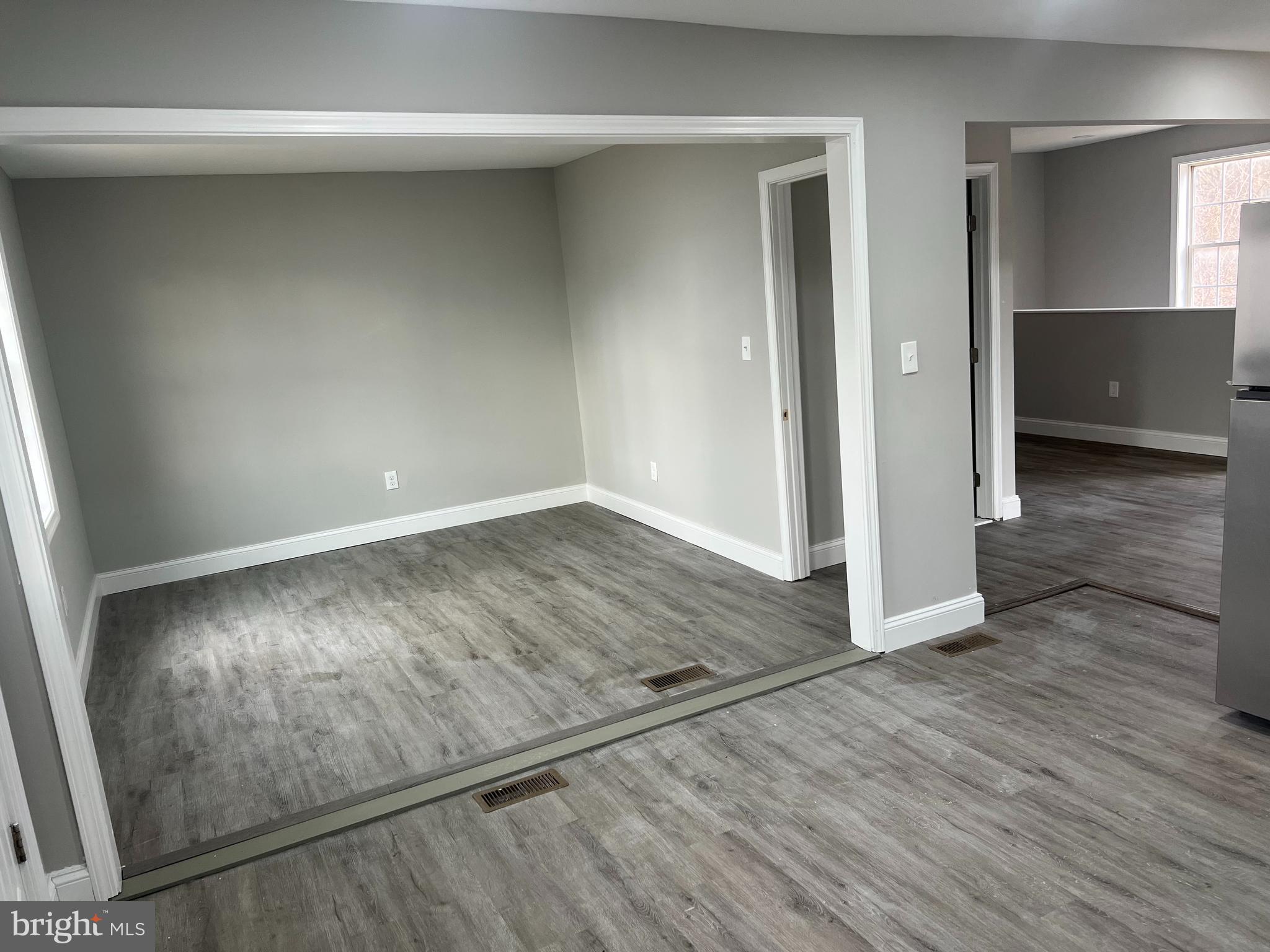 SEVERNSIDE - Residential