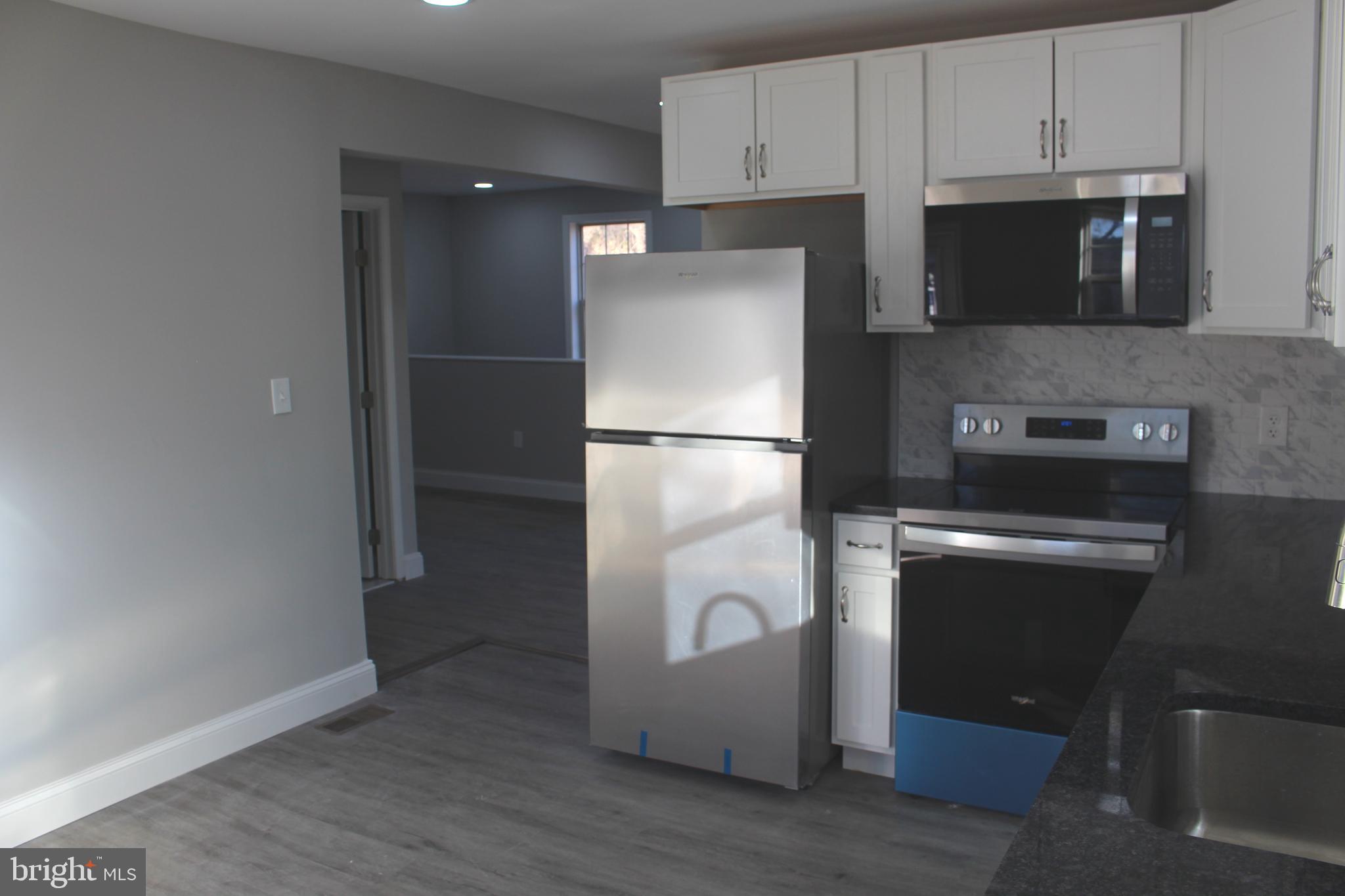 SEVERNSIDE - Residential