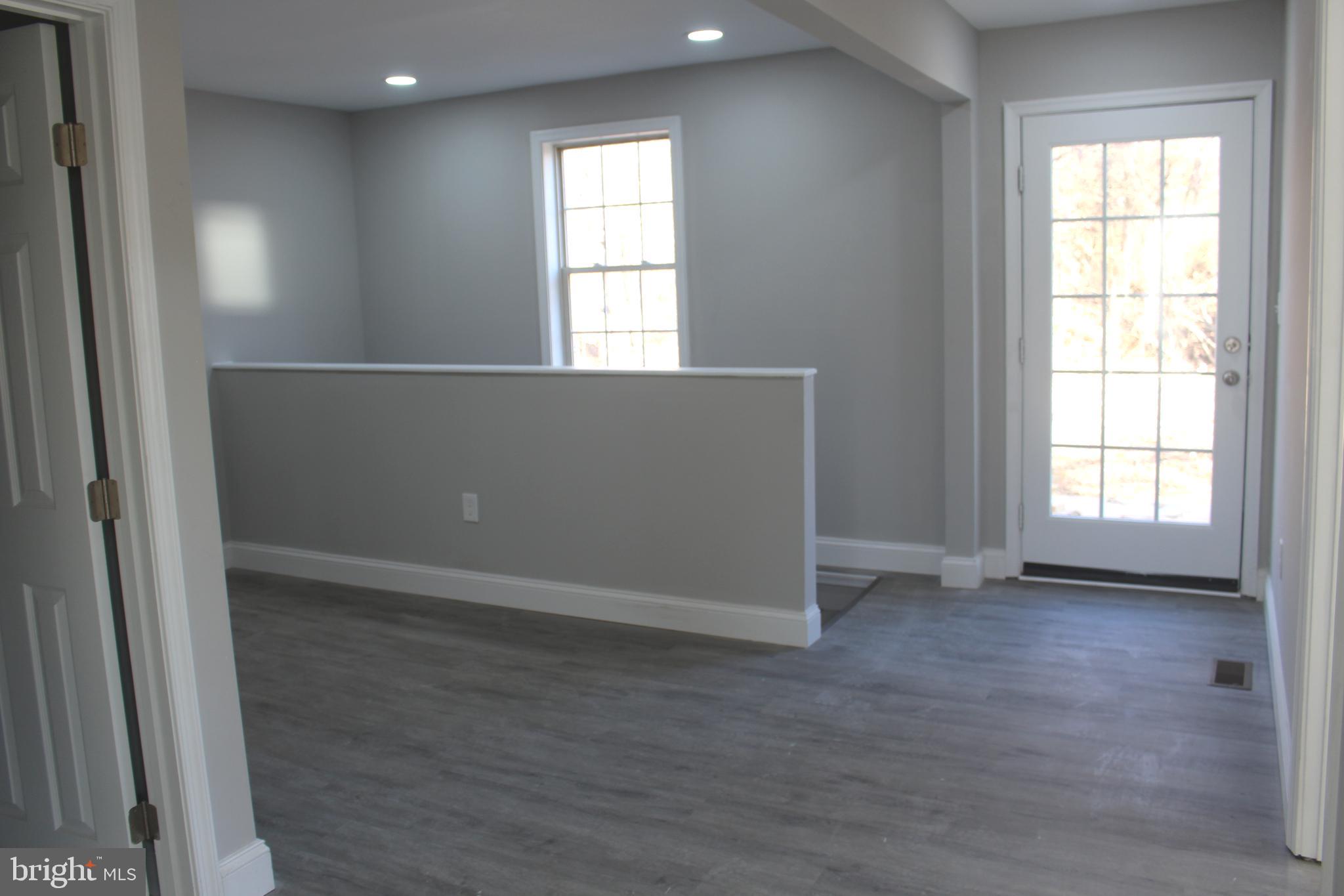 SEVERNSIDE - Residential