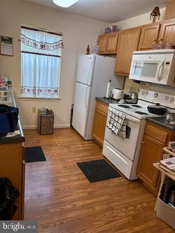 2486 GRACE CHAPEL ROAD