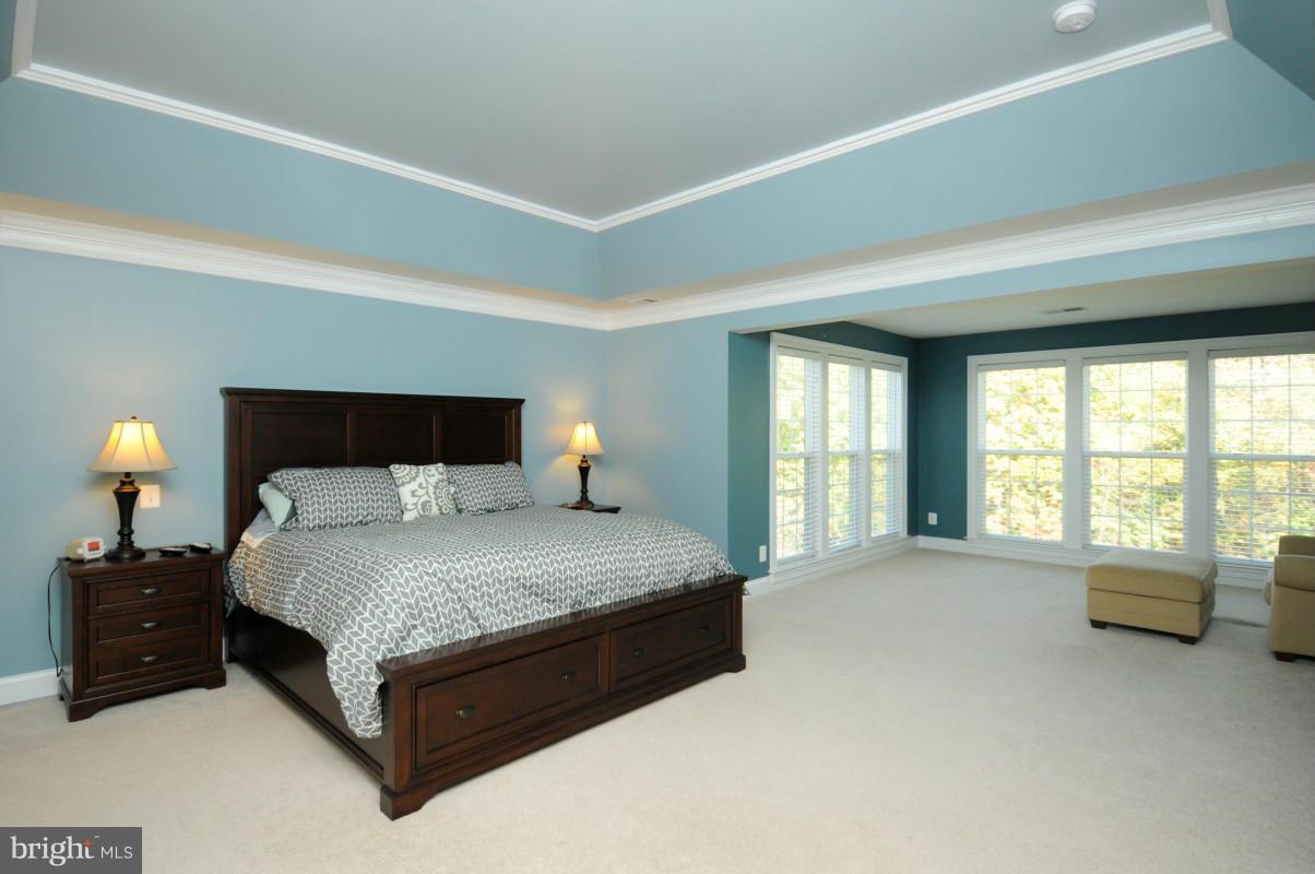 RED CEDAR - Residential