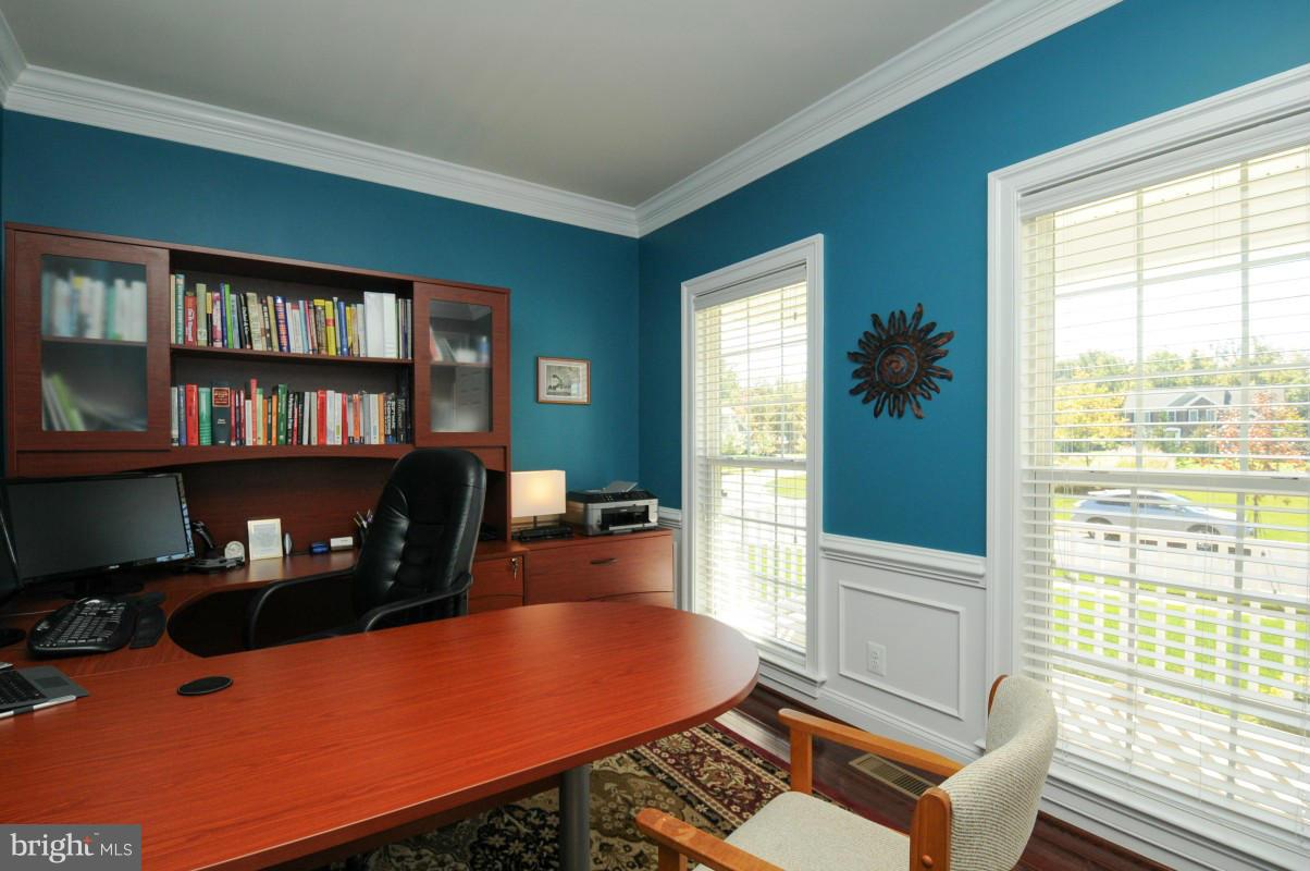 RED CEDAR - Residential